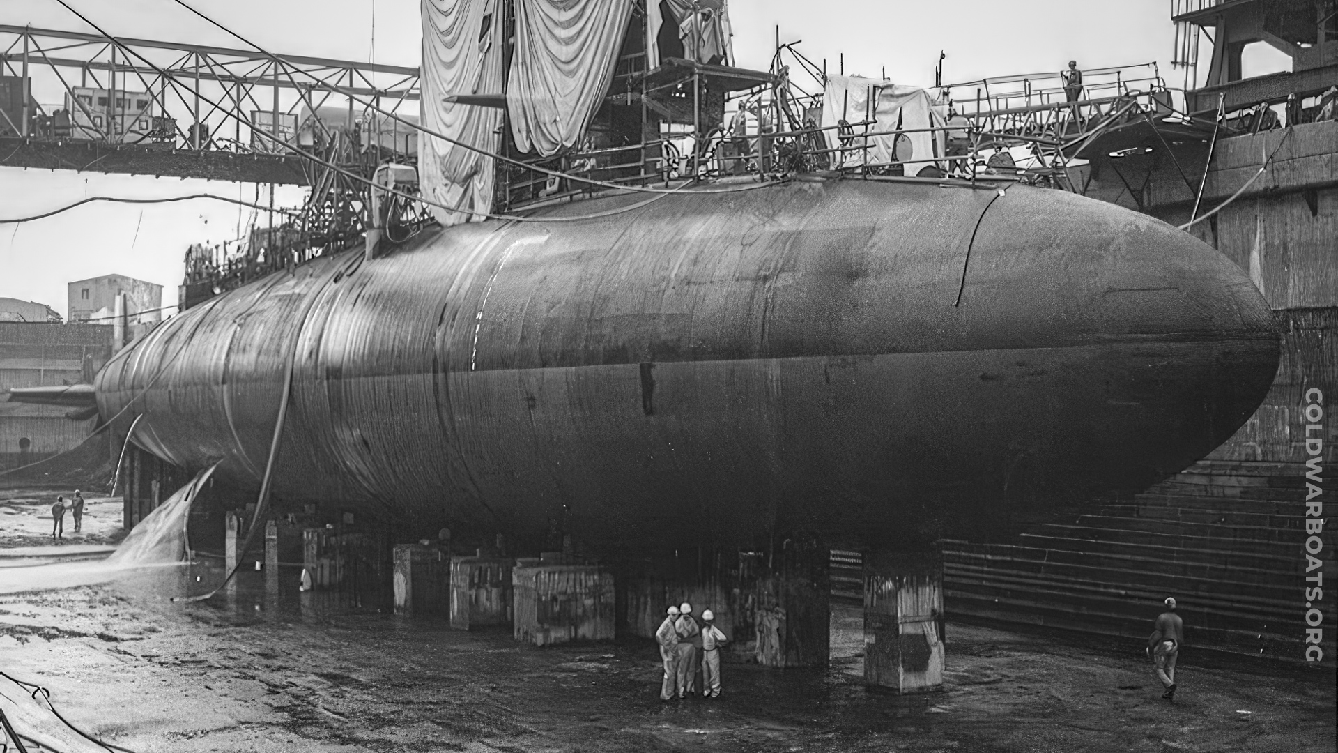 images/slideshows-fleet/slideshow-ssn588/slideshow-ssn588-12.jpg#joomlaImage://local-images/slideshows-fleet/slideshow-ssn588/slideshow-ssn588-12.jpg?width=1920&height=1080