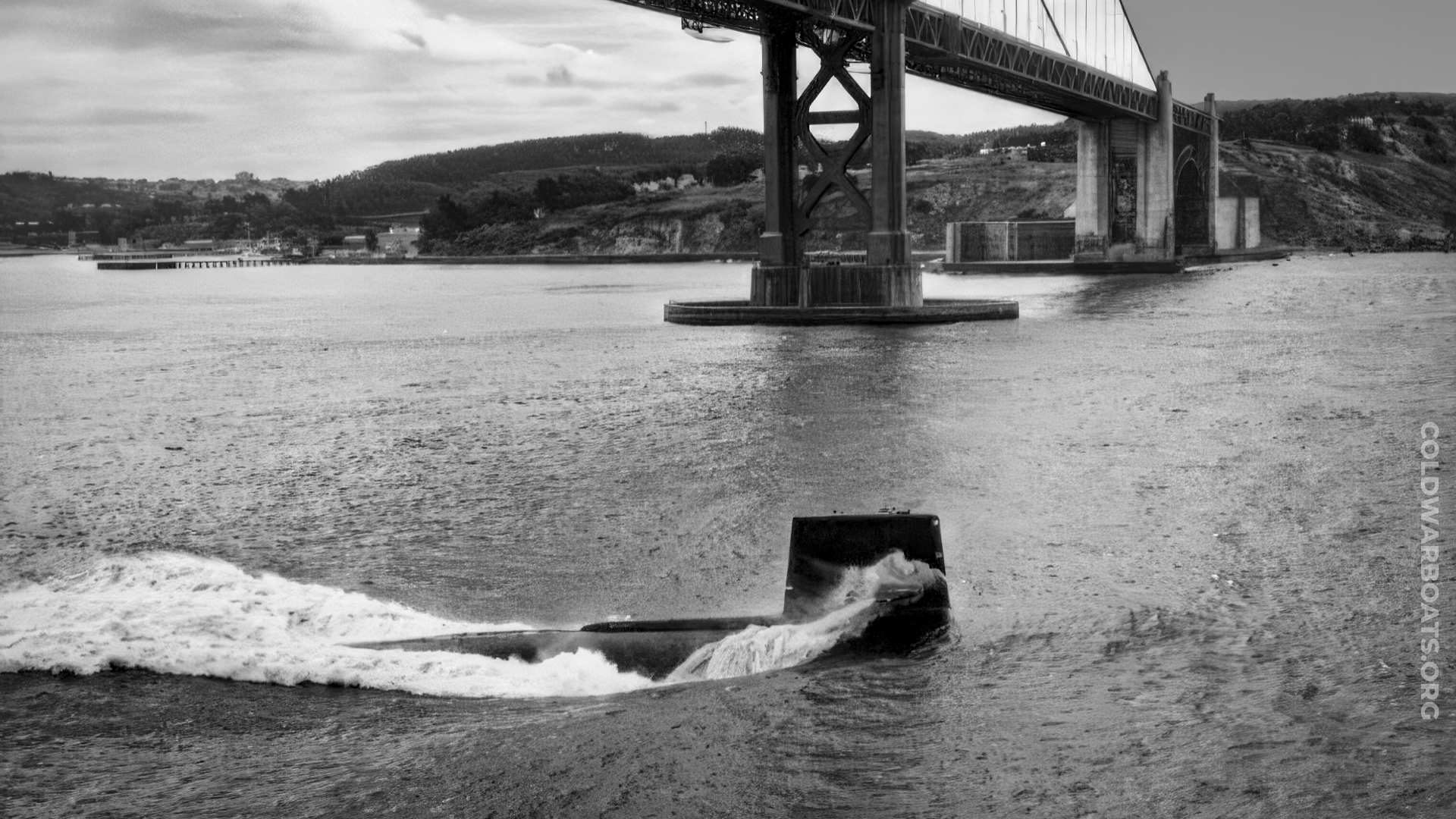 images/slideshows-fleet/slideshow-ssn588/slideshow-ssn588-14.jpg#joomlaImage://local-images/slideshows-fleet/slideshow-ssn588/slideshow-ssn588-14.jpg?width=1920&height=1080