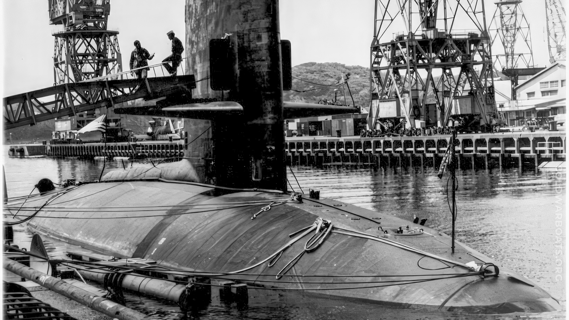 images/slideshows-fleet/slideshow-ssn588/slideshow-ssn588-15.jpg#joomlaImage://local-images/slideshows-fleet/slideshow-ssn588/slideshow-ssn588-15.jpg?width=1920&height=1080