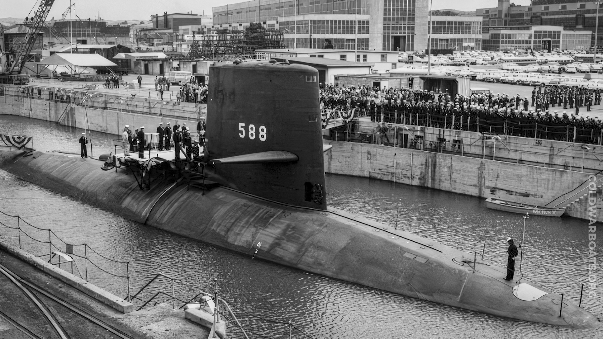 images/slideshows-fleet/slideshow-ssn588/slideshow-ssn588-16.jpg#joomlaImage://local-images/slideshows-fleet/slideshow-ssn588/slideshow-ssn588-16.jpg?width=1920&height=1080