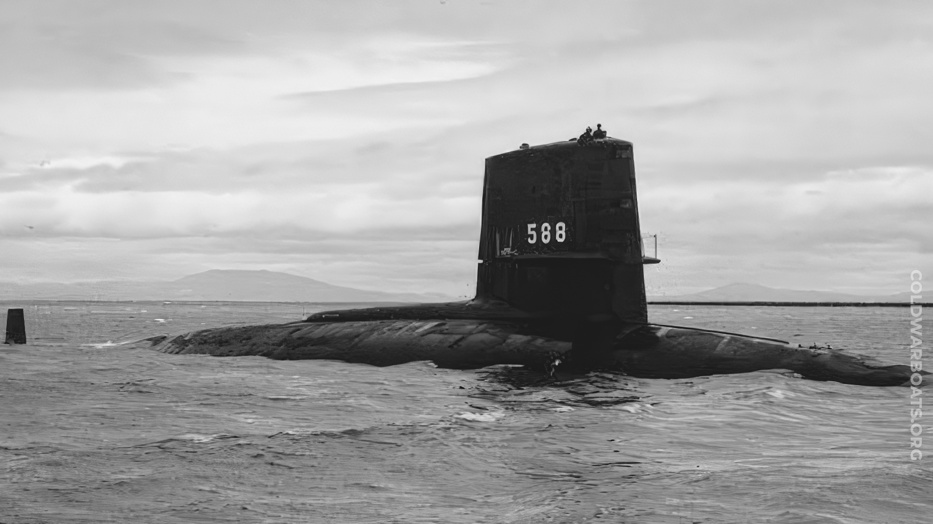 images/slideshows-fleet/slideshow-ssn588/slideshow-ssn588-17.jpg#joomlaImage://local-images/slideshows-fleet/slideshow-ssn588/slideshow-ssn588-17.jpg?width=1920&height=1080