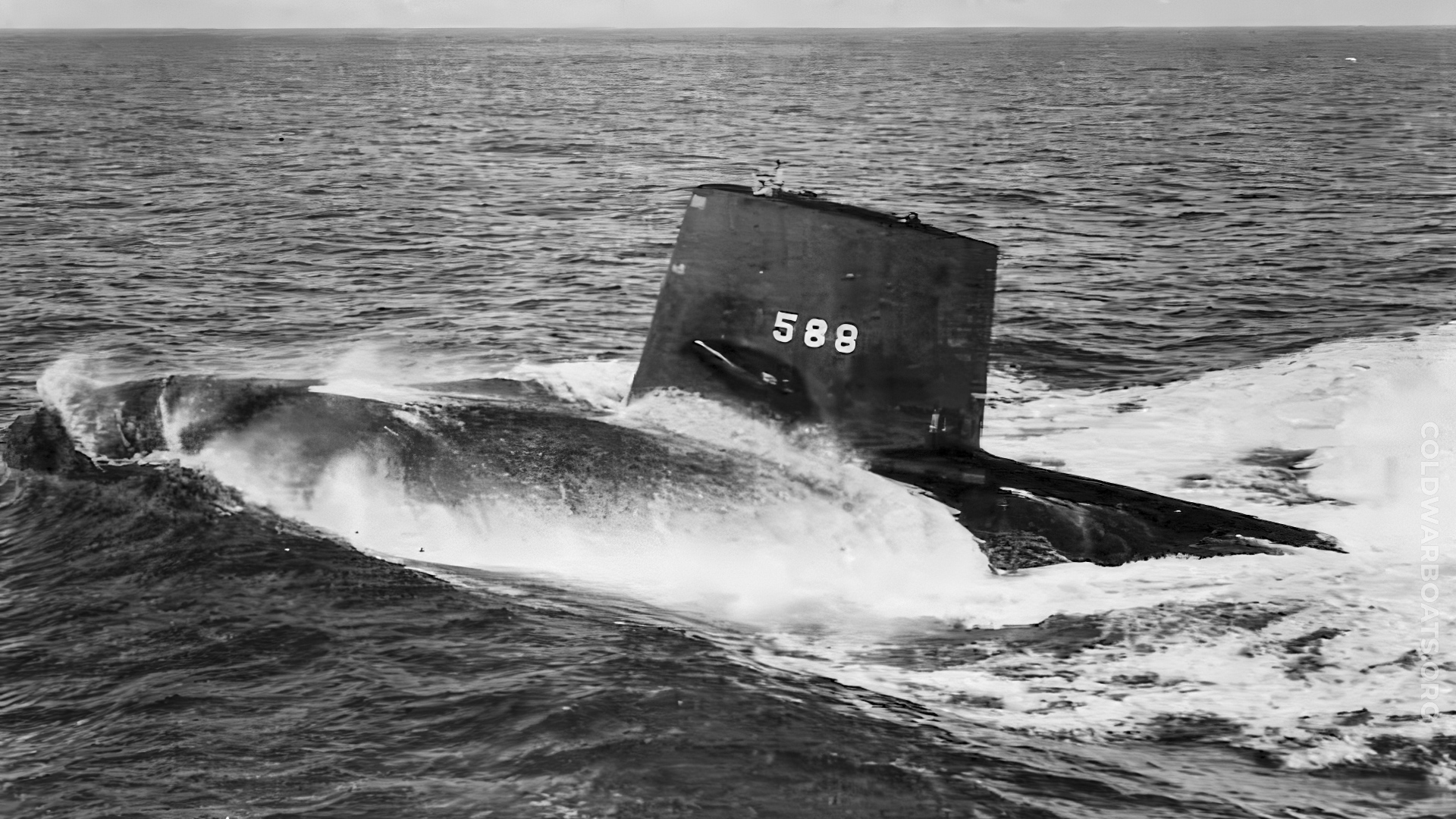 images/slideshows-fleet/slideshow-ssn588/slideshow-ssn588-18.jpg#joomlaImage://local-images/slideshows-fleet/slideshow-ssn588/slideshow-ssn588-18.jpg?width=1920&height=1080