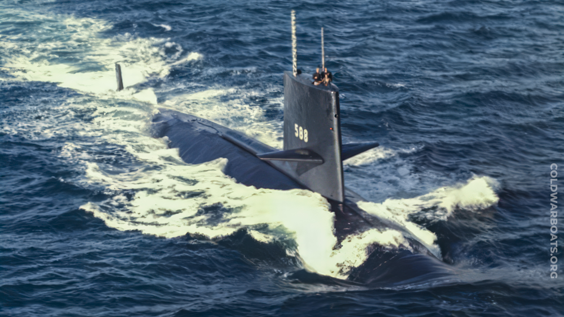 images/slideshows-fleet/slideshow-ssn588/slideshow-ssn588-19.jpg#joomlaImage://local-images/slideshows-fleet/slideshow-ssn588/slideshow-ssn588-19.jpg?width=1920&height=1080