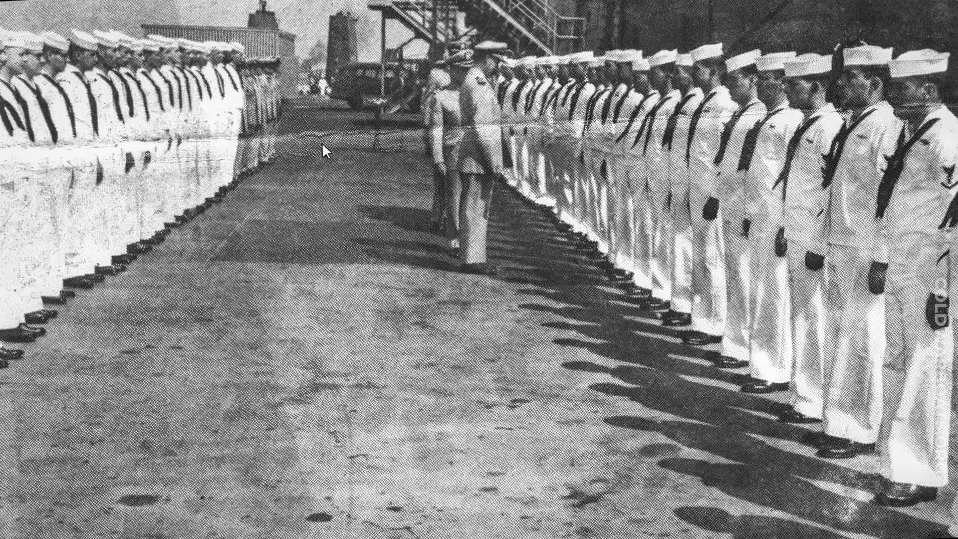 images/slideshows-fleet/slideshow-ssn588/slideshow-ssn588-20.jpg#joomlaImage://local-images/slideshows-fleet/slideshow-ssn588/slideshow-ssn588-20.jpg?width=1920&height=1080