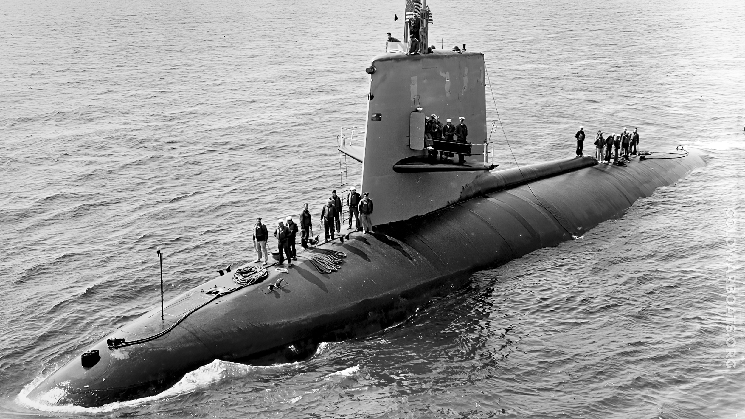 images/slideshows-fleet/slideshow-ssn589/slideshow-ssn589-01.jpg