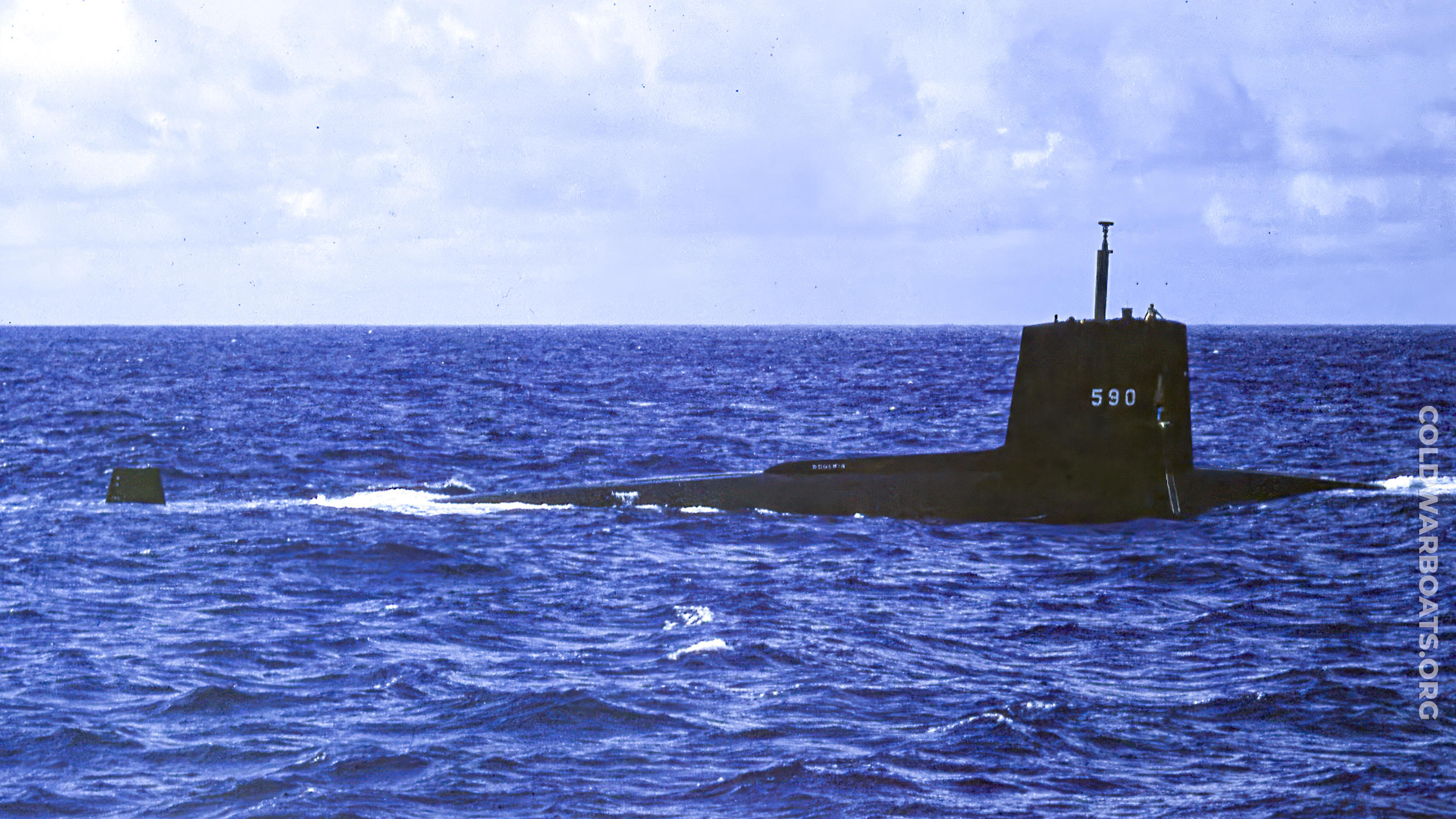 images/slideshows-fleet/slideshow-ssn590/slideshow-ssn590-06.jpg