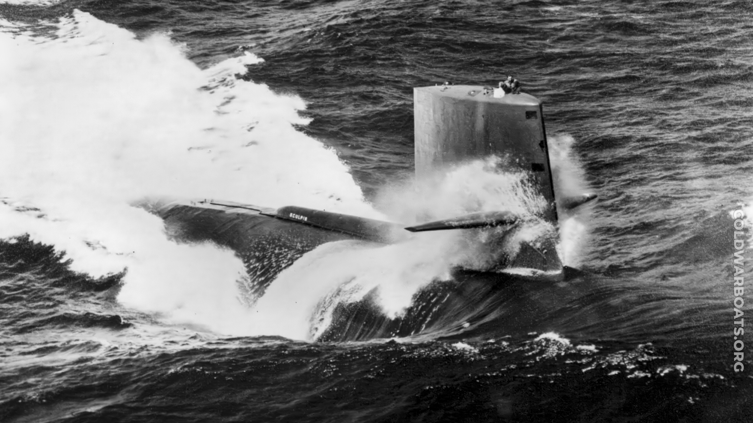 images/slideshows-fleet/slideshow-ssn590/slideshow-ssn590-07.jpg