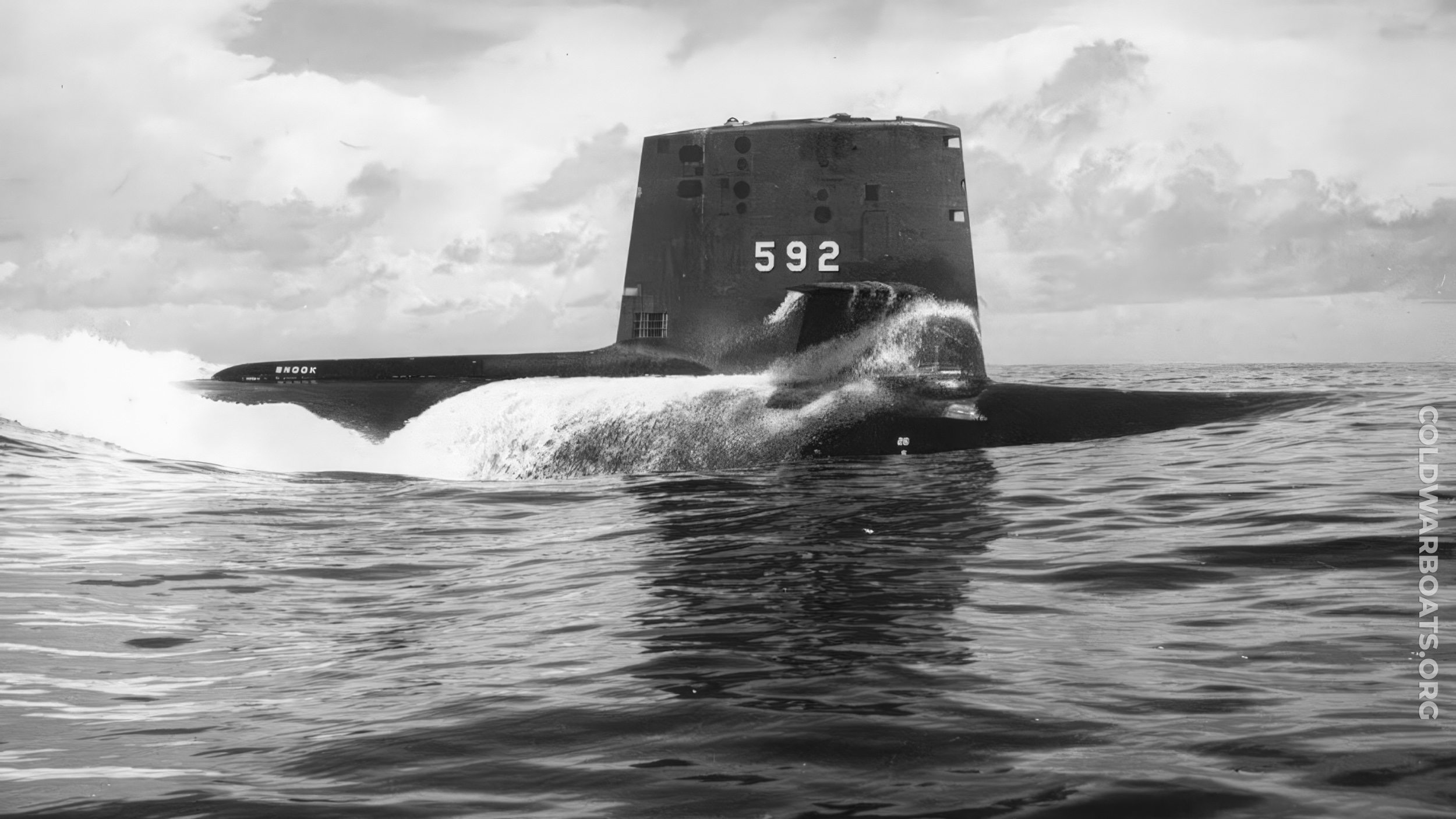 images/slideshows-fleet/slideshow-ssn592/slideshow-ssn592-02.jpg