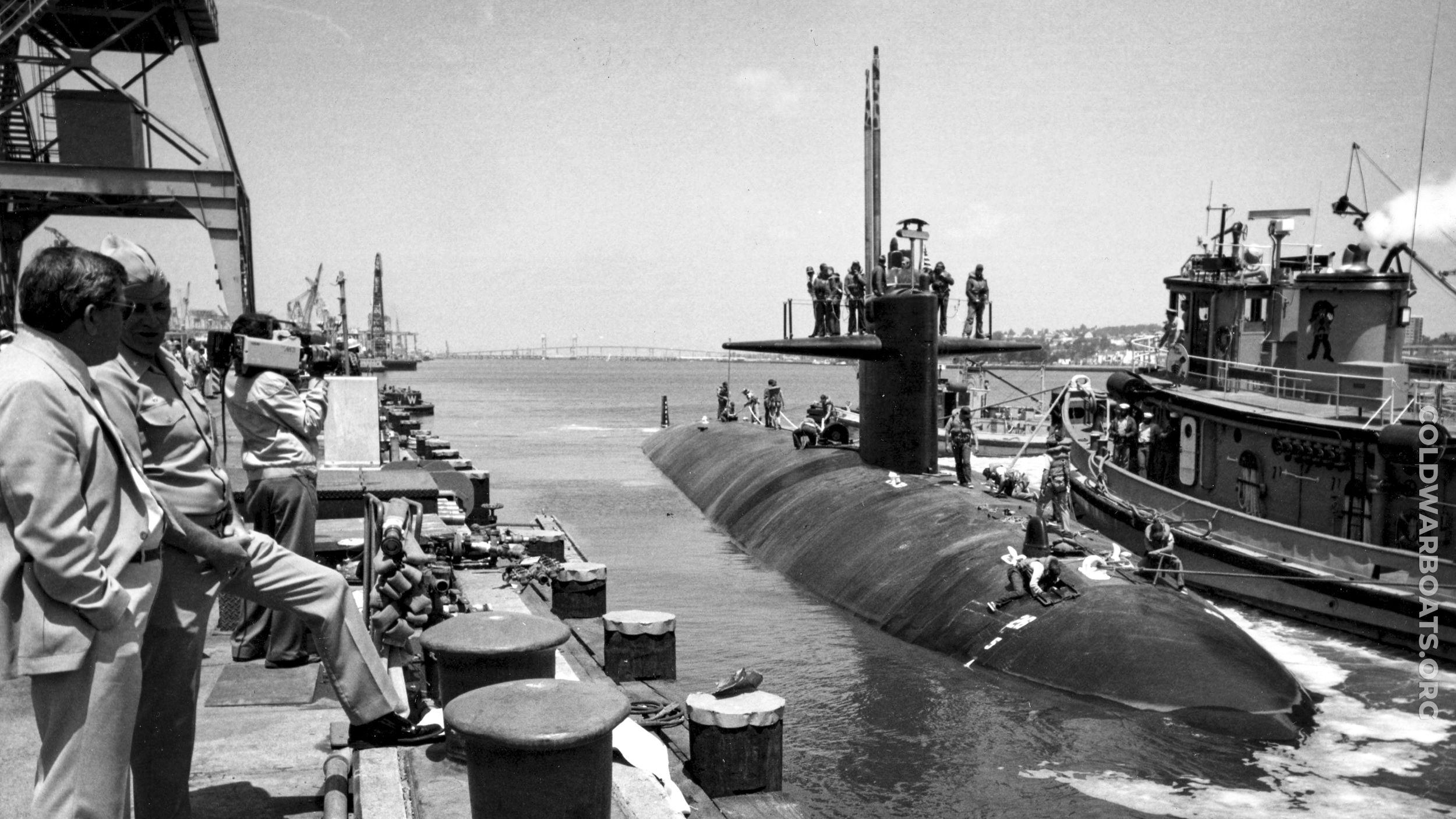 images/slideshows-fleet/slideshow-ssn594/slideshow-ssn594-10.jpg