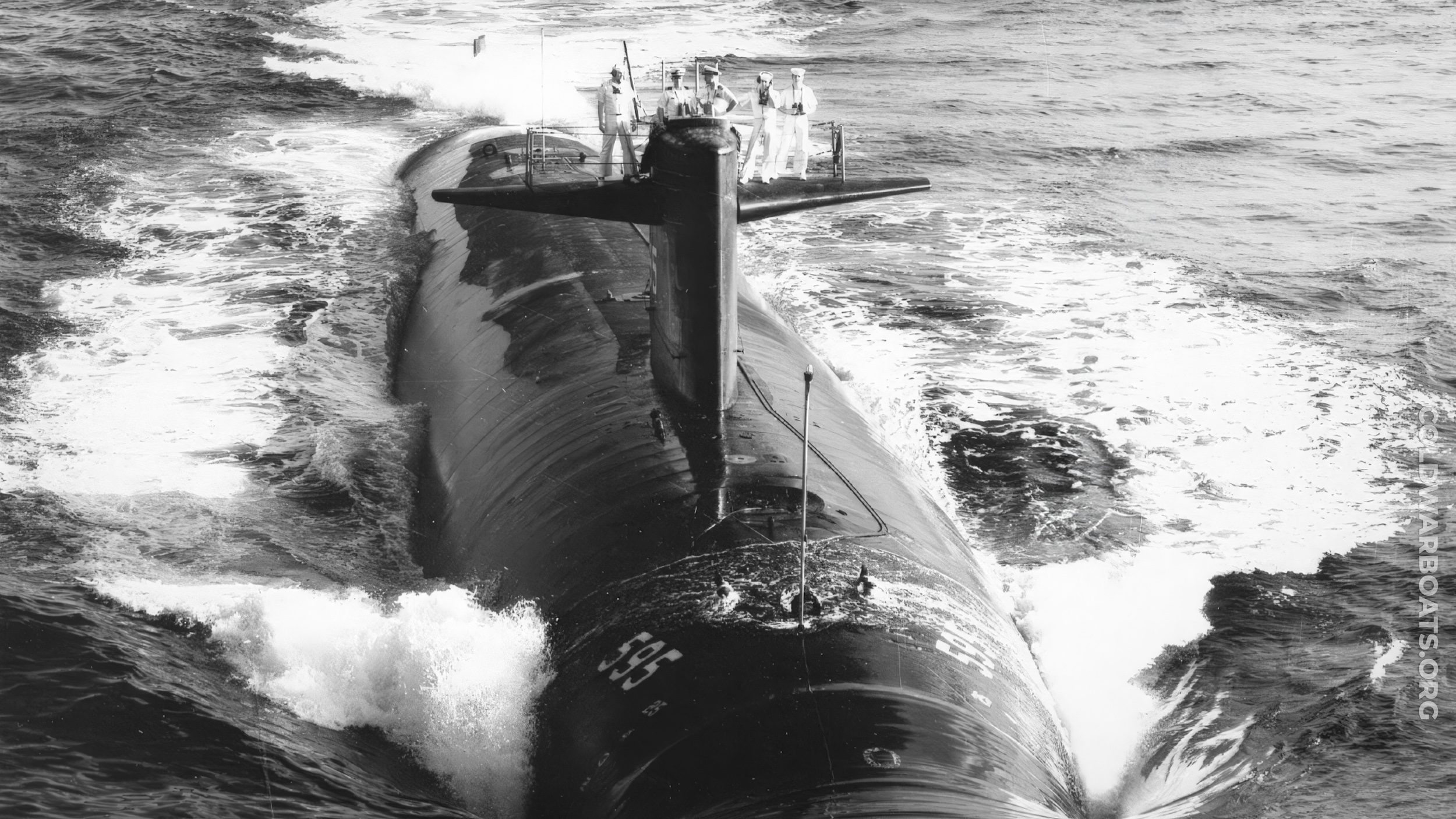 images/slideshows-fleet/slideshow-ssn595/slideshow-ssn595-01.jpg