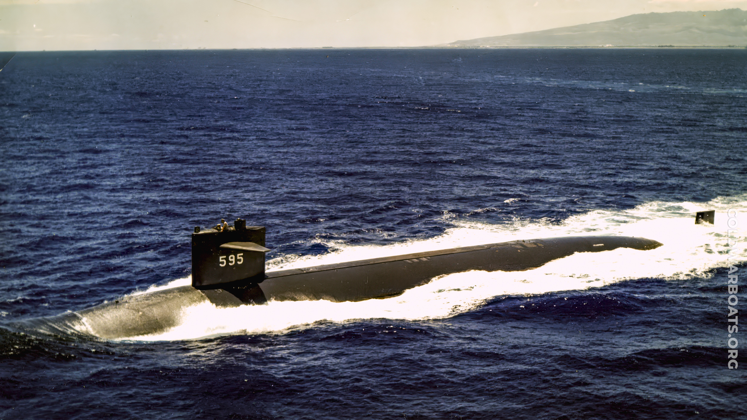 images/slideshows-fleet/slideshow-ssn595/slideshow-ssn595-04.jpg