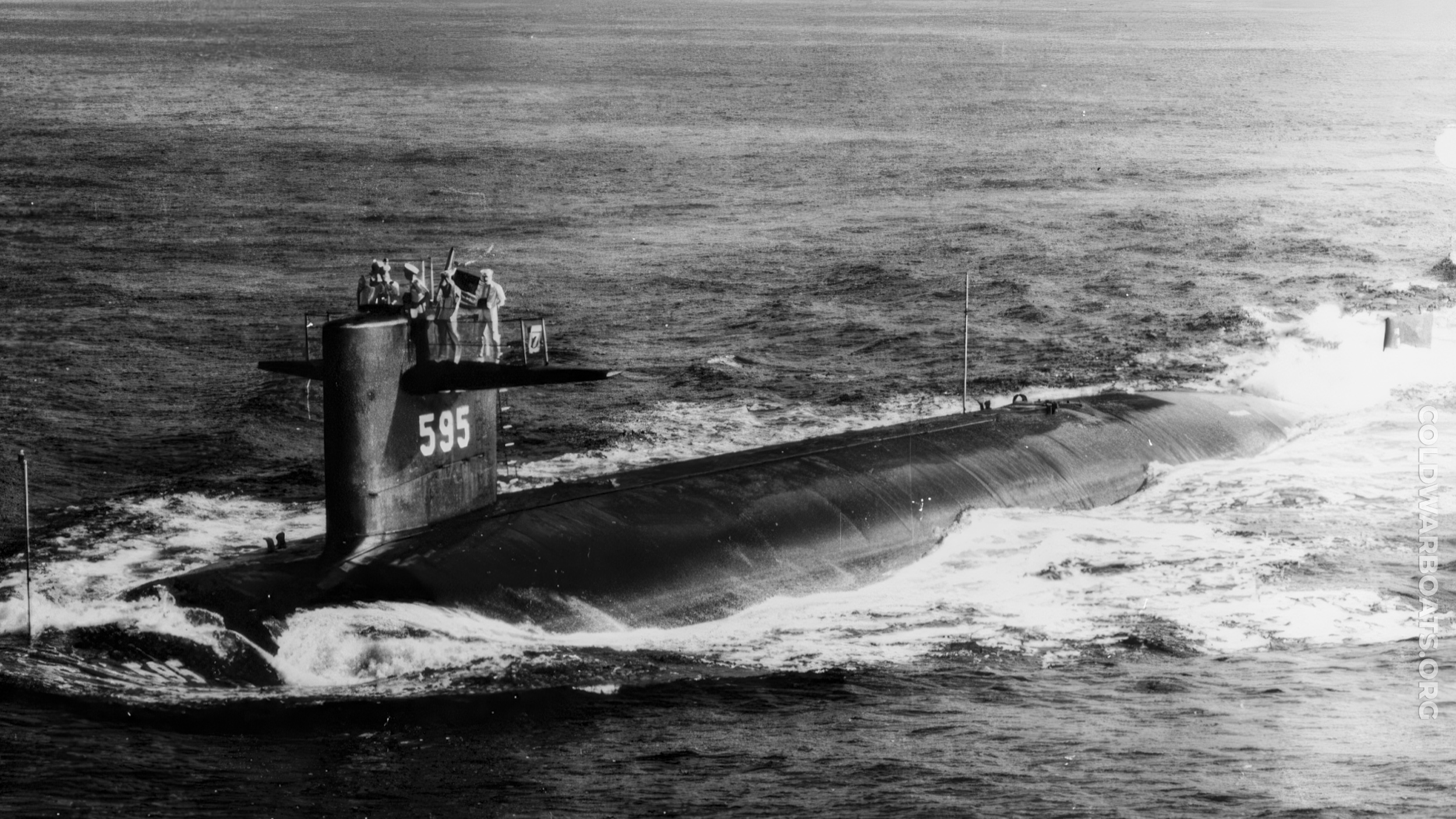 images/slideshows-fleet/slideshow-ssn595/slideshow-ssn595-06.jpg
