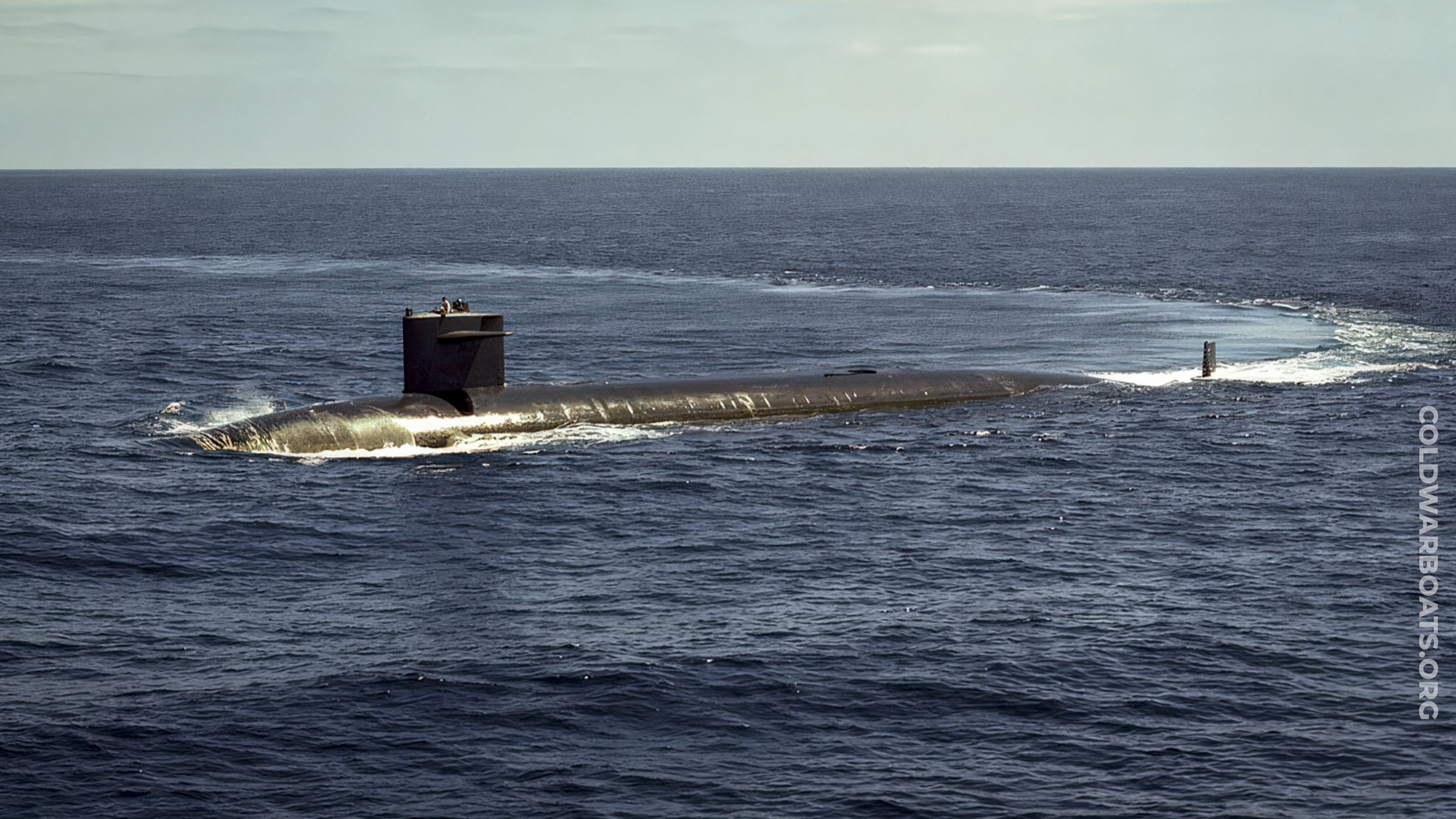 images/slideshows-fleet/slideshow-ssn595/slideshow-ssn595-07.jpg
