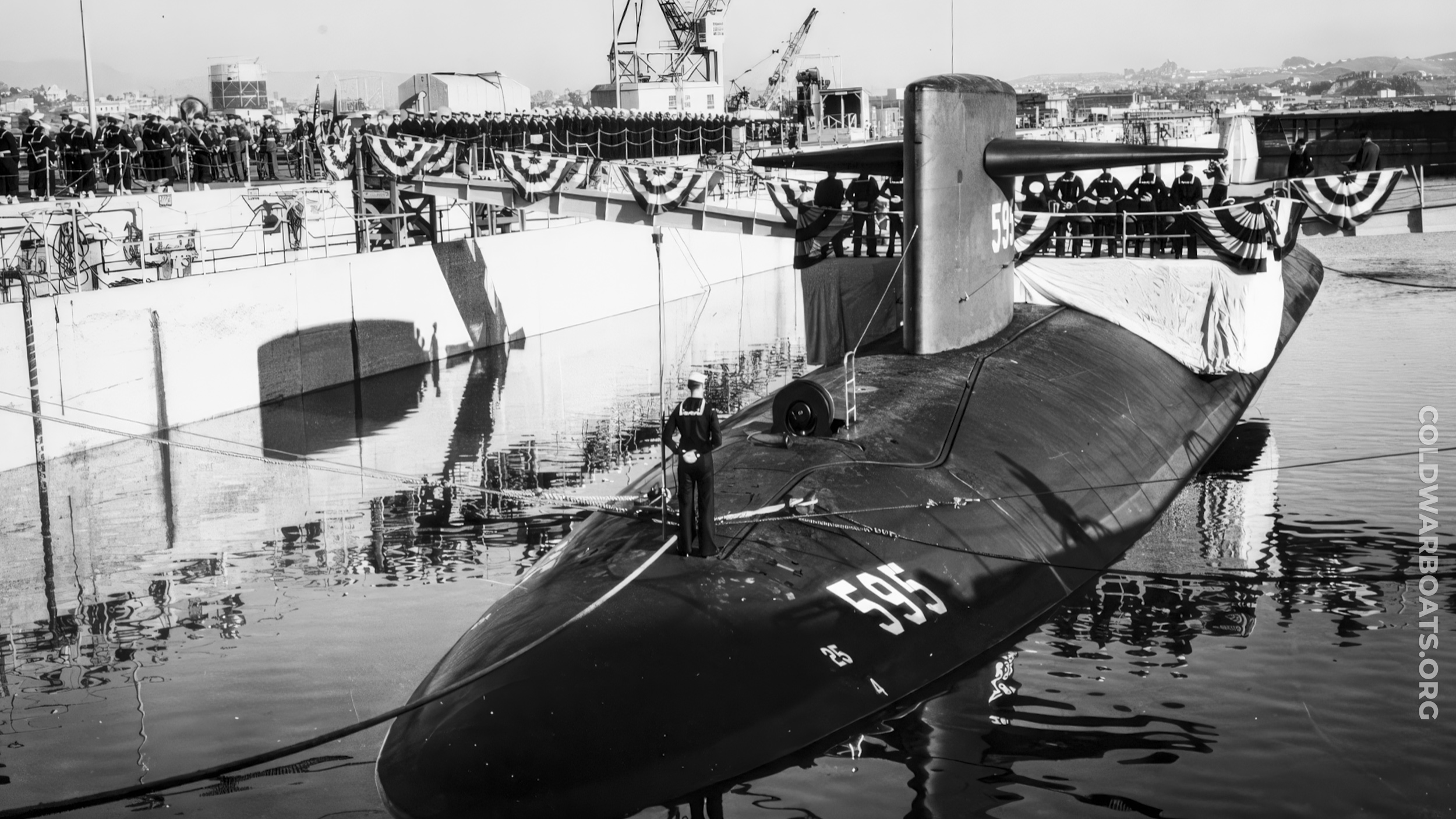 images/slideshows-fleet/slideshow-ssn595/slideshow-ssn595-08.jpg