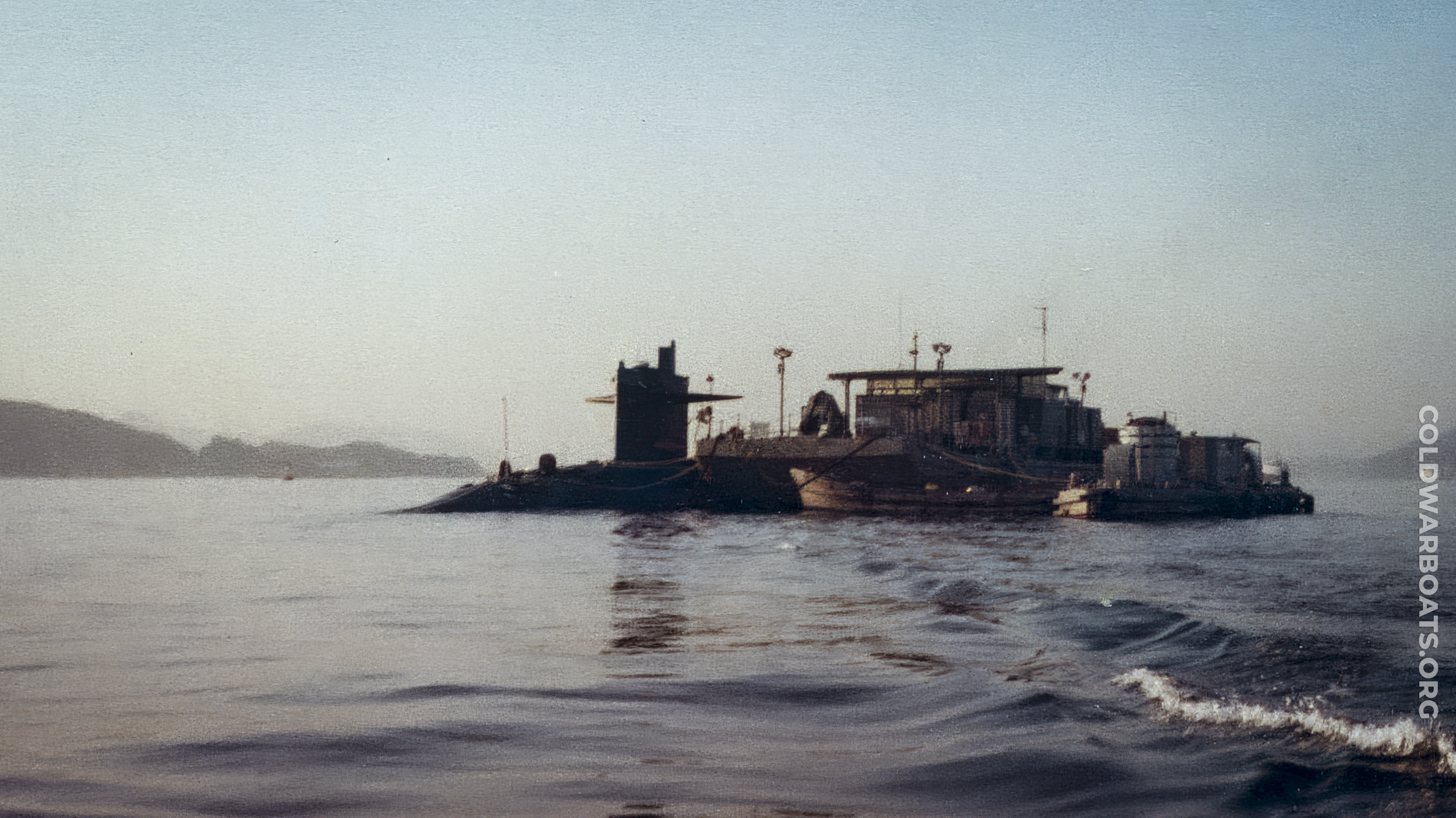 images/slideshows-fleet/slideshow-ssn595/slideshow-ssn595-09.jpg