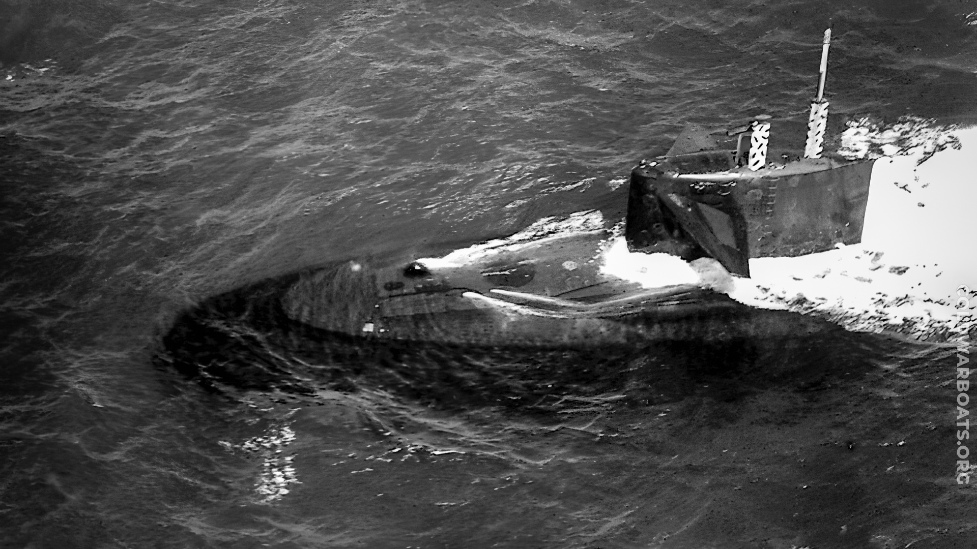 images/slideshows-fleet/slideshow-ssn596/slideshow-ssn596-01.jpg#joomlaImage://local-images/slideshows-fleet/slideshow-ssn596/slideshow-ssn596-01.jpg?width=1920&height=1080