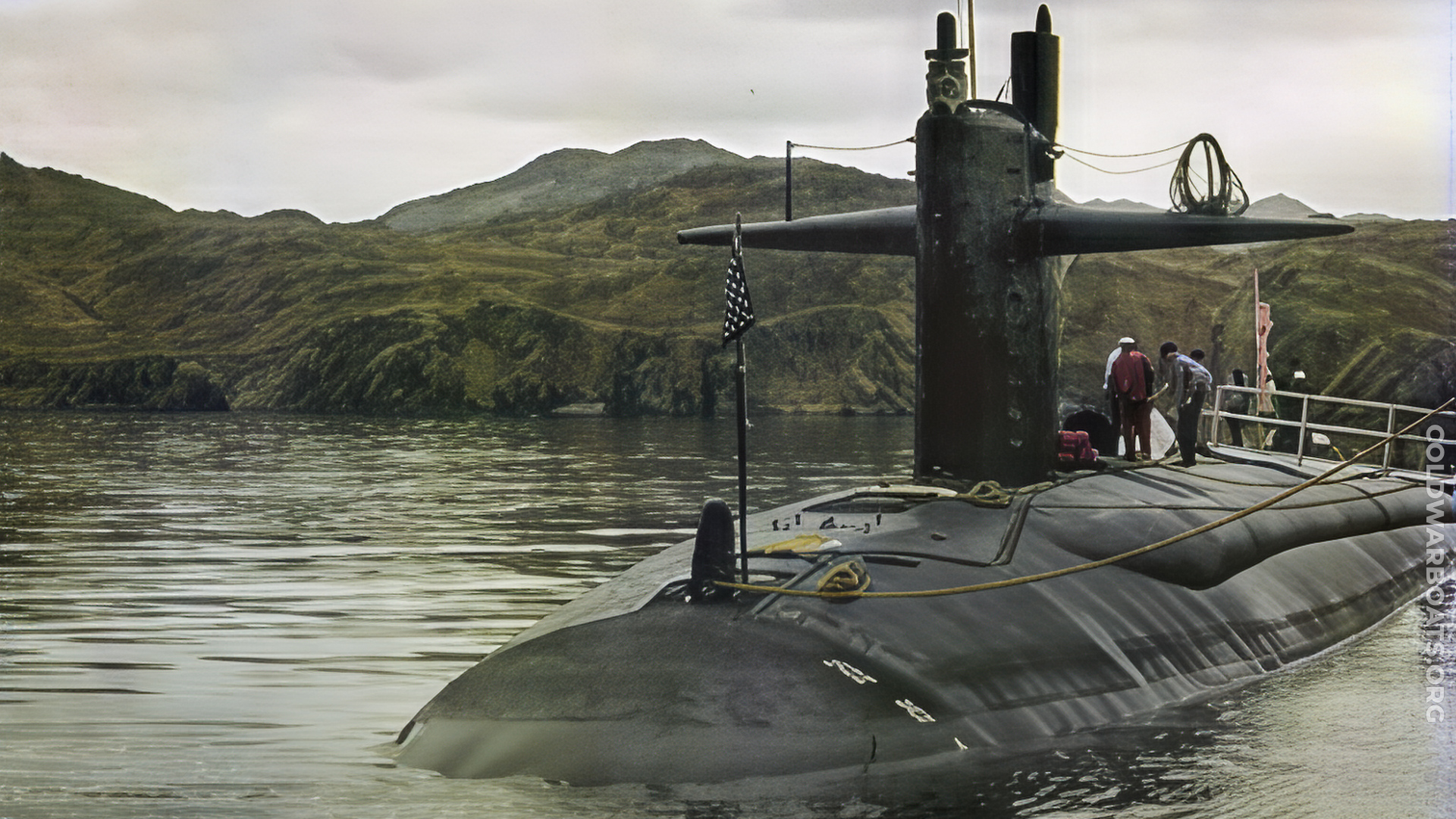 images/slideshows-fleet/slideshow-ssn596/slideshow-ssn596-02.jpg#joomlaImage://local-images/slideshows-fleet/slideshow-ssn596/slideshow-ssn596-02.jpg?width=1920&height=1080