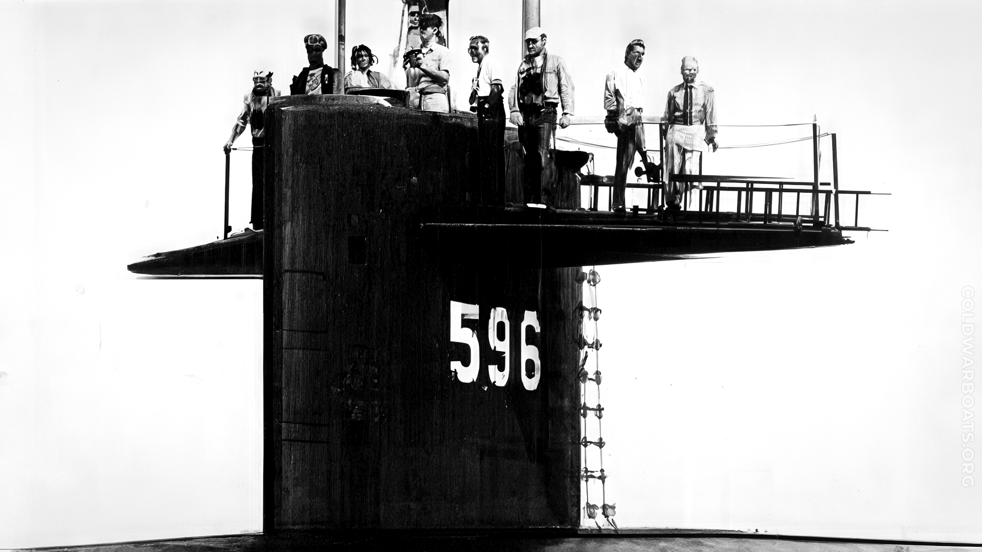 images/slideshows-fleet/slideshow-ssn596/slideshow-ssn596-03.jpg#joomlaImage://local-images/slideshows-fleet/slideshow-ssn596/slideshow-ssn596-03.jpg?width=1920&height=1080