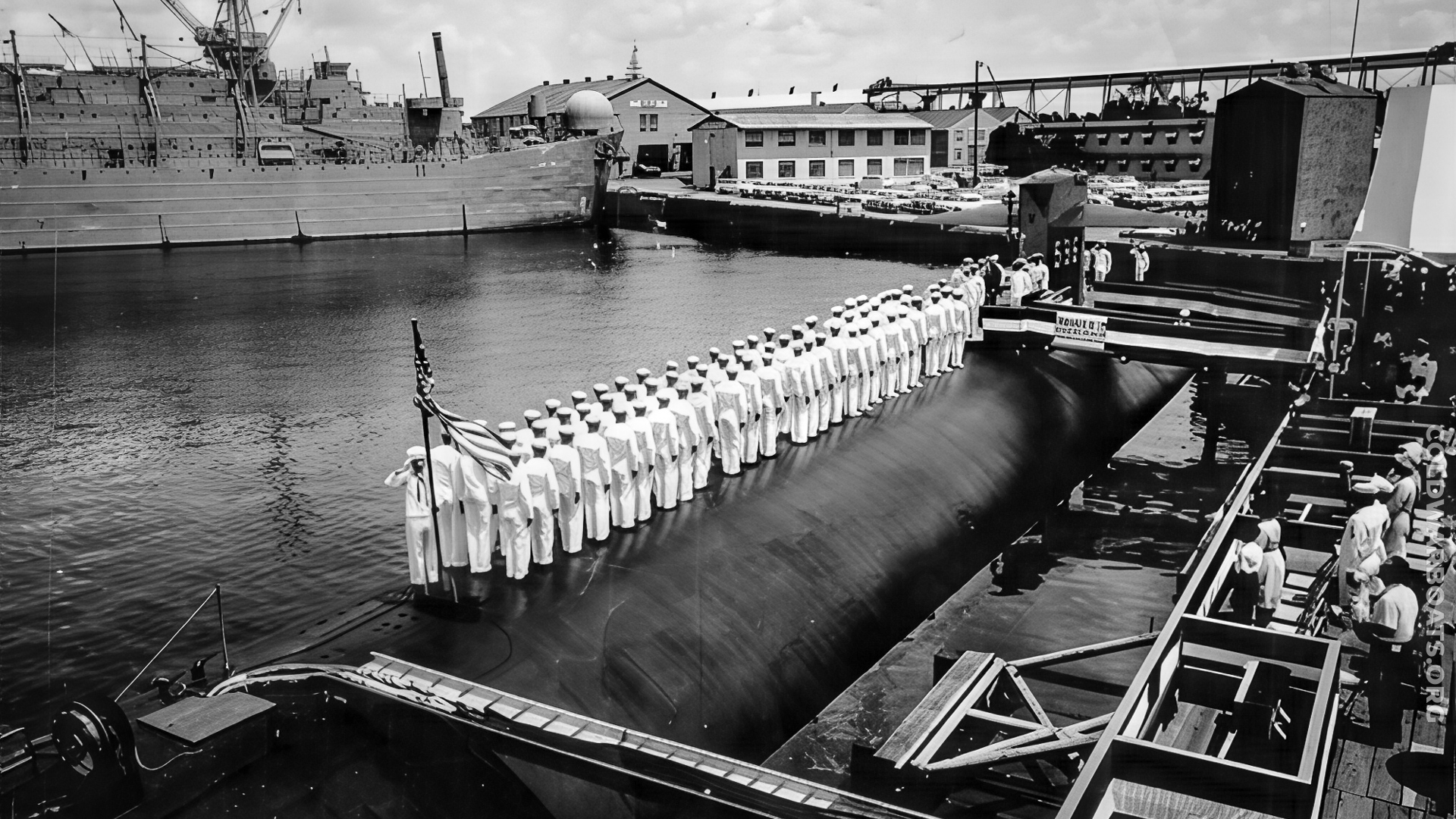 images/slideshows-fleet/slideshow-ssn596/slideshow-ssn596-05.jpg#joomlaImage://local-images/slideshows-fleet/slideshow-ssn596/slideshow-ssn596-05.jpg?width=1920&height=1080