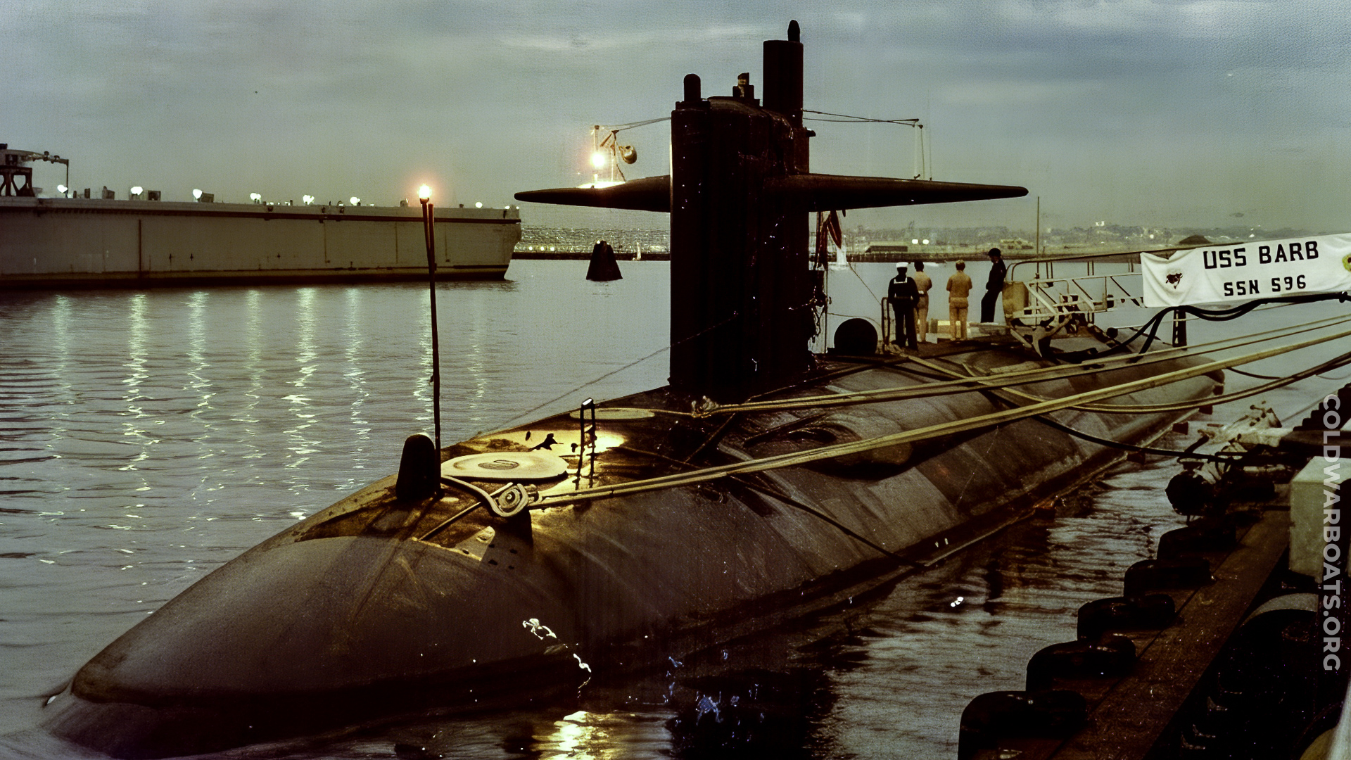 images/slideshows-fleet/slideshow-ssn596/slideshow-ssn596-06.jpg#joomlaImage://local-images/slideshows-fleet/slideshow-ssn596/slideshow-ssn596-06.jpg?width=1920&height=1080