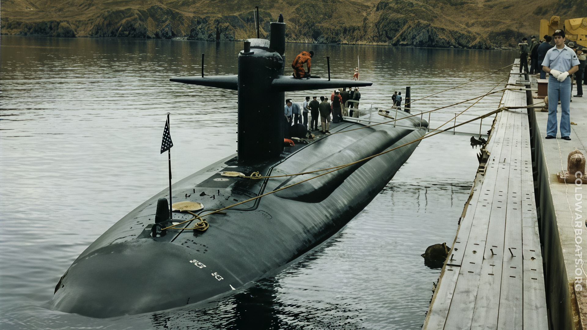images/slideshows-fleet/slideshow-ssn596/slideshow-ssn596-07.jpg#joomlaImage://local-images/slideshows-fleet/slideshow-ssn596/slideshow-ssn596-07.jpg?width=1920&height=1080