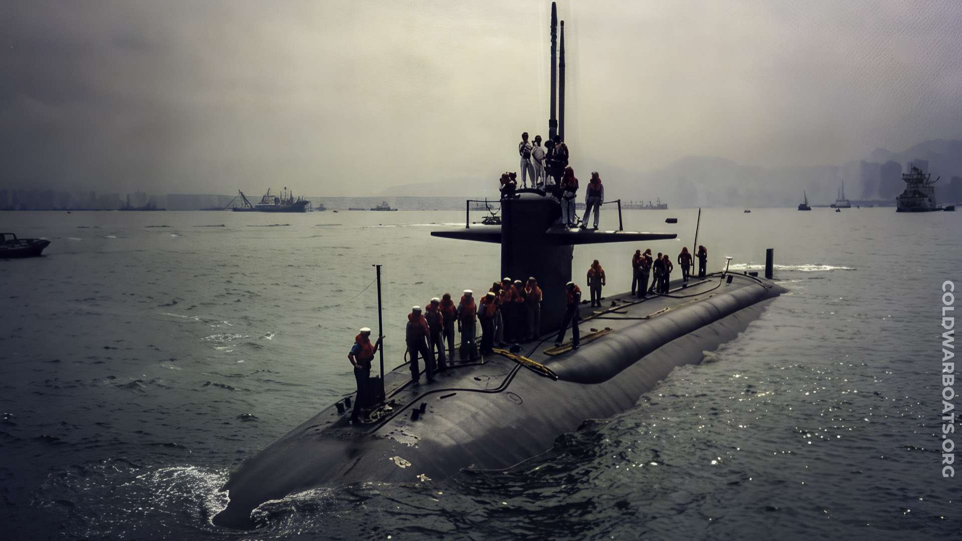 images/slideshows-fleet/slideshow-ssn596/slideshow-ssn596-08.jpg#joomlaImage://local-images/slideshows-fleet/slideshow-ssn596/slideshow-ssn596-08.jpg?width=1920&height=1080