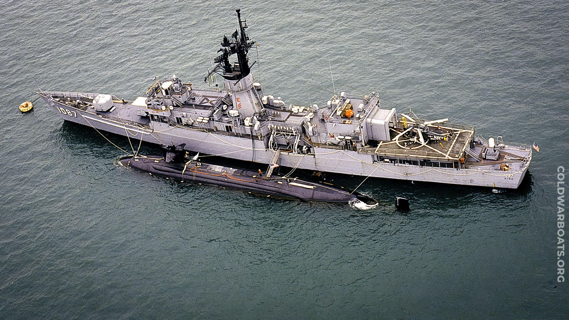 images/slideshows-fleet/slideshow-ssn603/slideshow-ssn603-02.jpg
