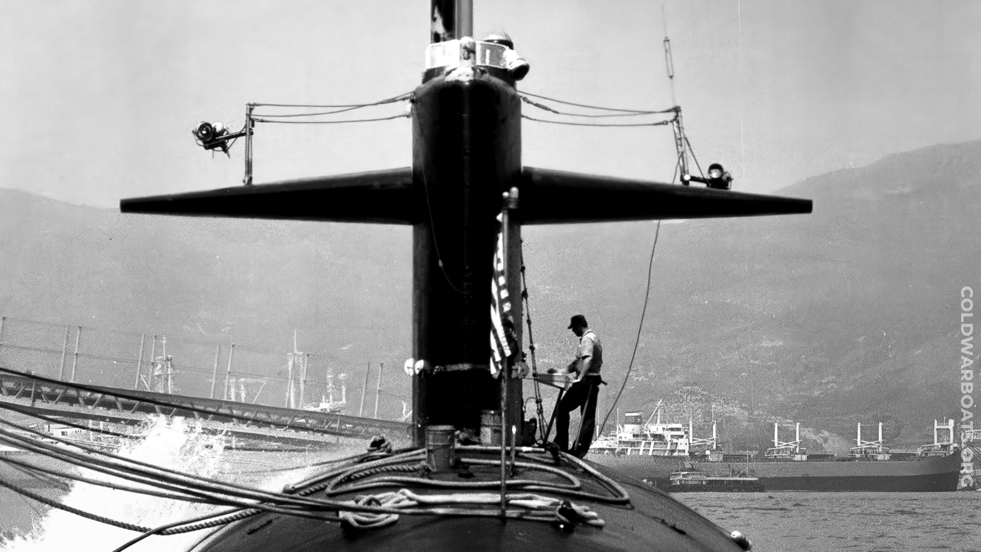 images/slideshows-fleet/slideshow-ssn603/slideshow-ssn603-03.jpg