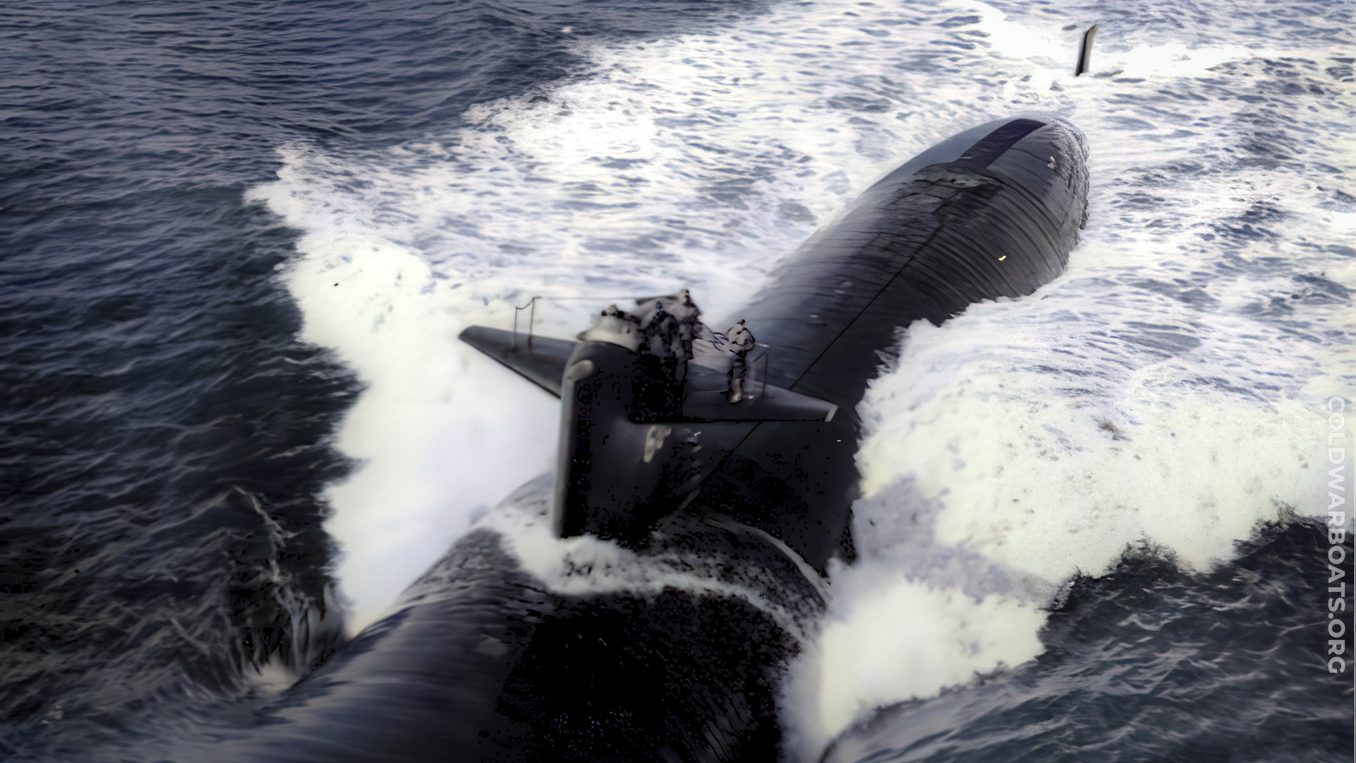 images/slideshows-fleet/slideshow-ssn603/slideshow-ssn603-04.jpg