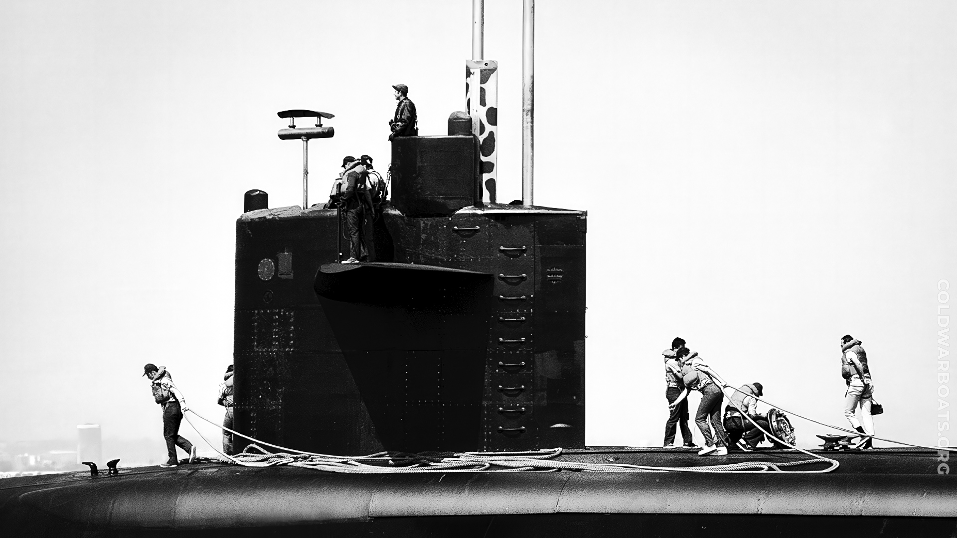 images/slideshows-fleet/slideshow-ssn603/slideshow-ssn603-05.jpg