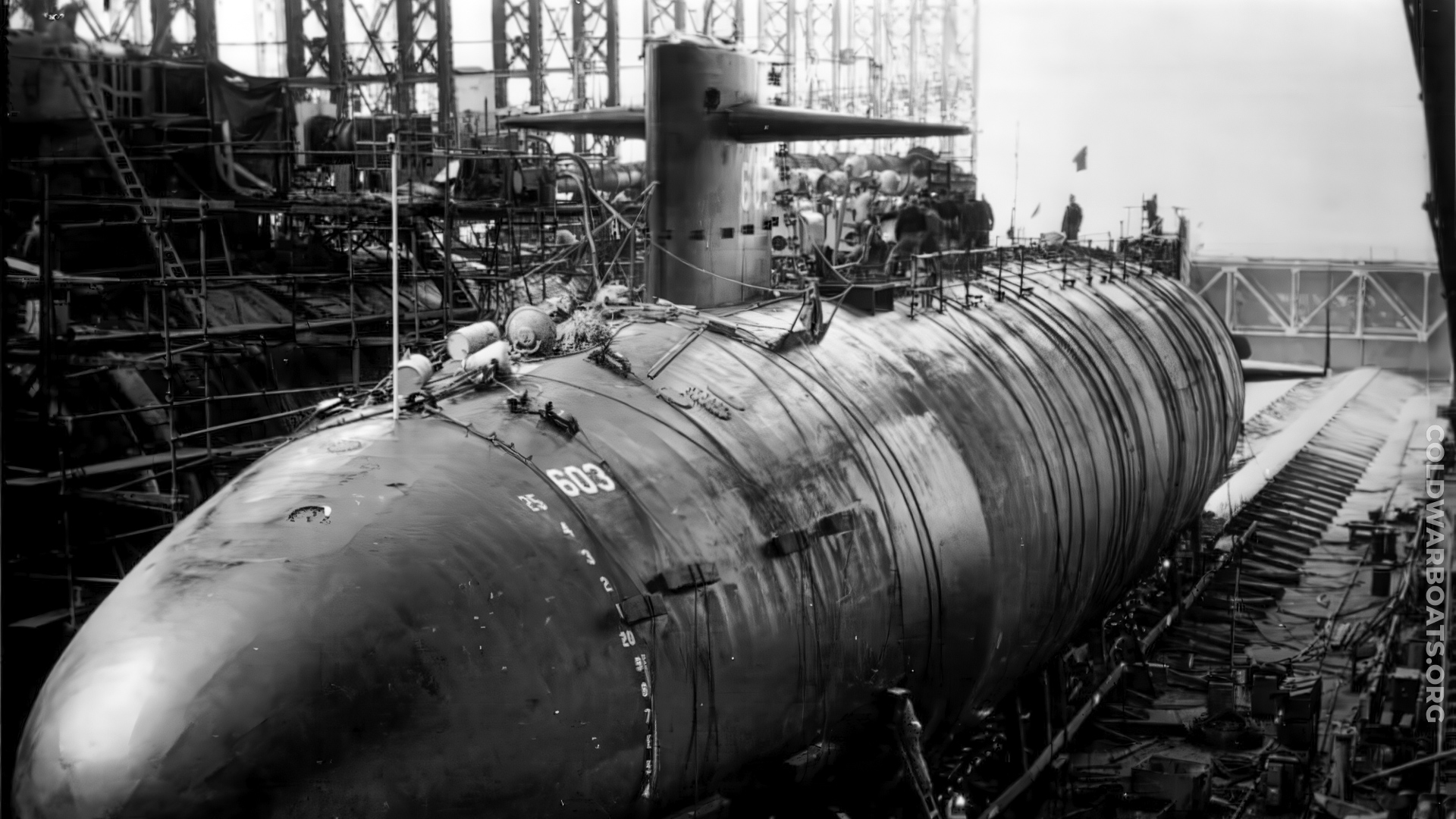 images/slideshows-fleet/slideshow-ssn603/slideshow-ssn603-06.jpg