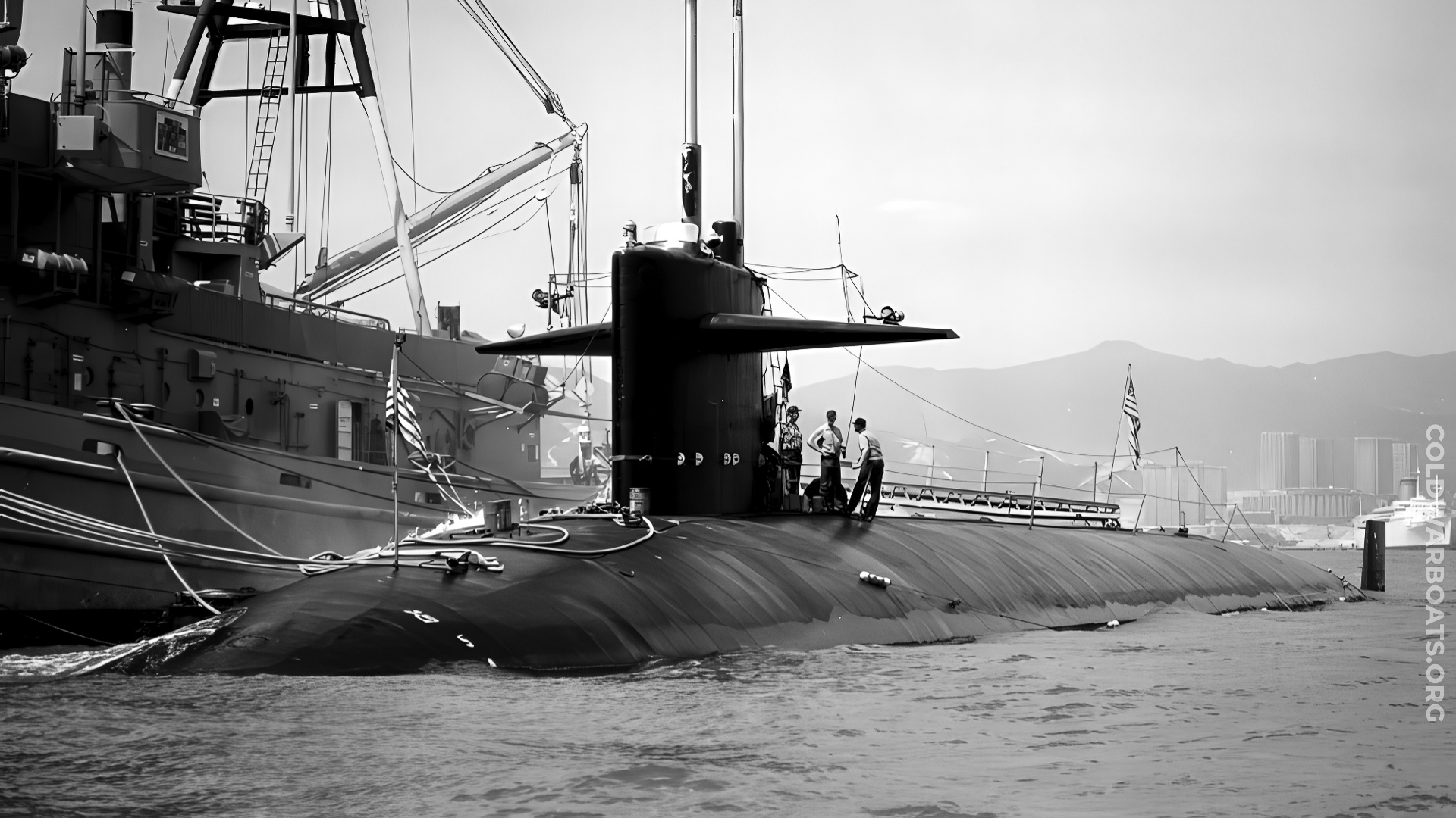 images/slideshows-fleet/slideshow-ssn603/slideshow-ssn603-07.jpg