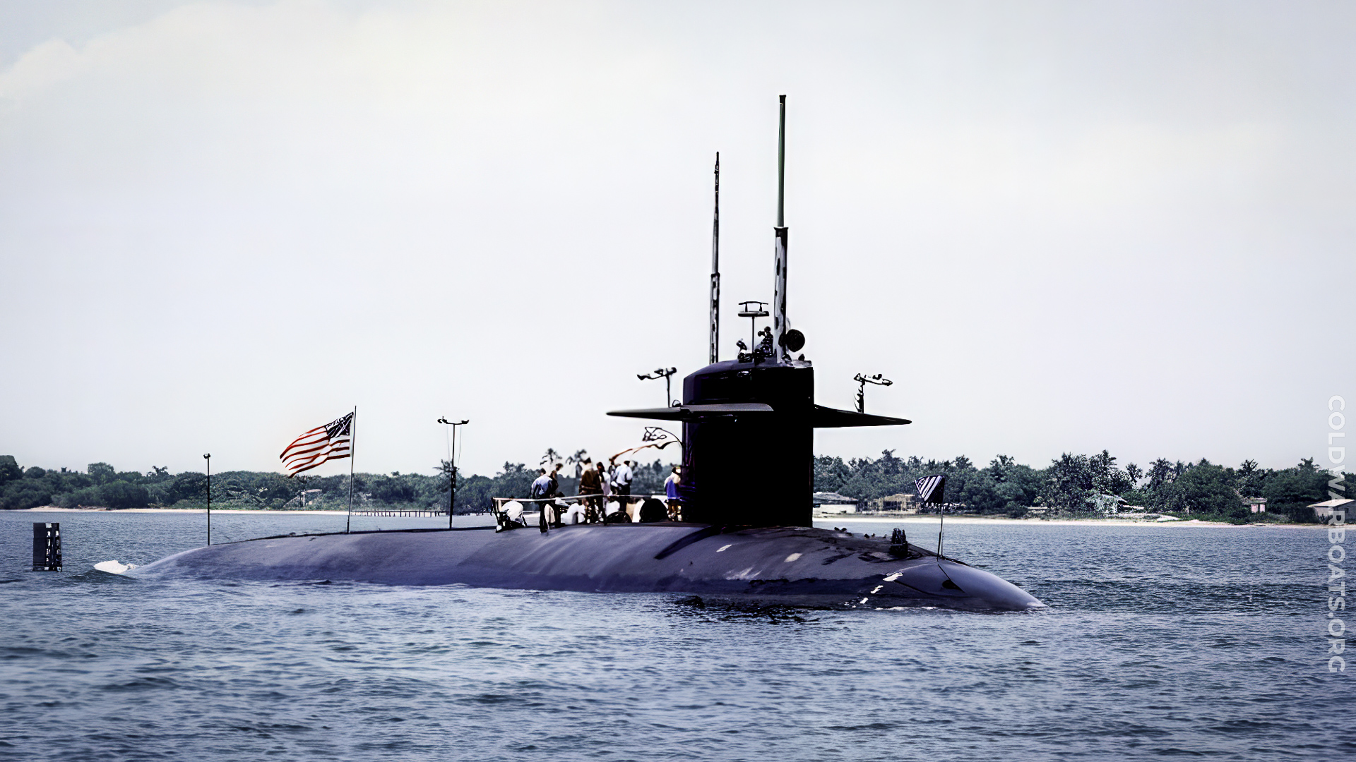 images/slideshows-fleet/slideshow-ssn603/slideshow-ssn603-08.jpg