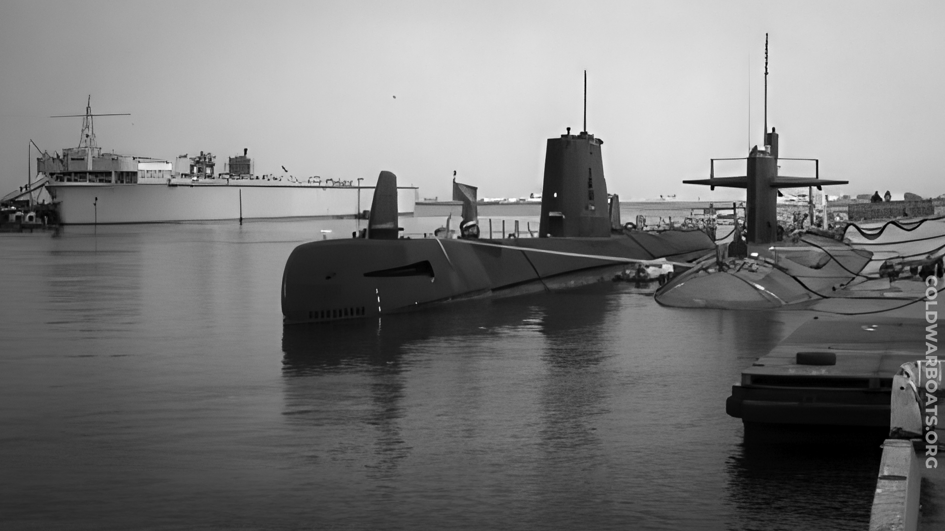 images/slideshows-fleet/slideshow-ssn603/slideshow-ssn603-09.jpg