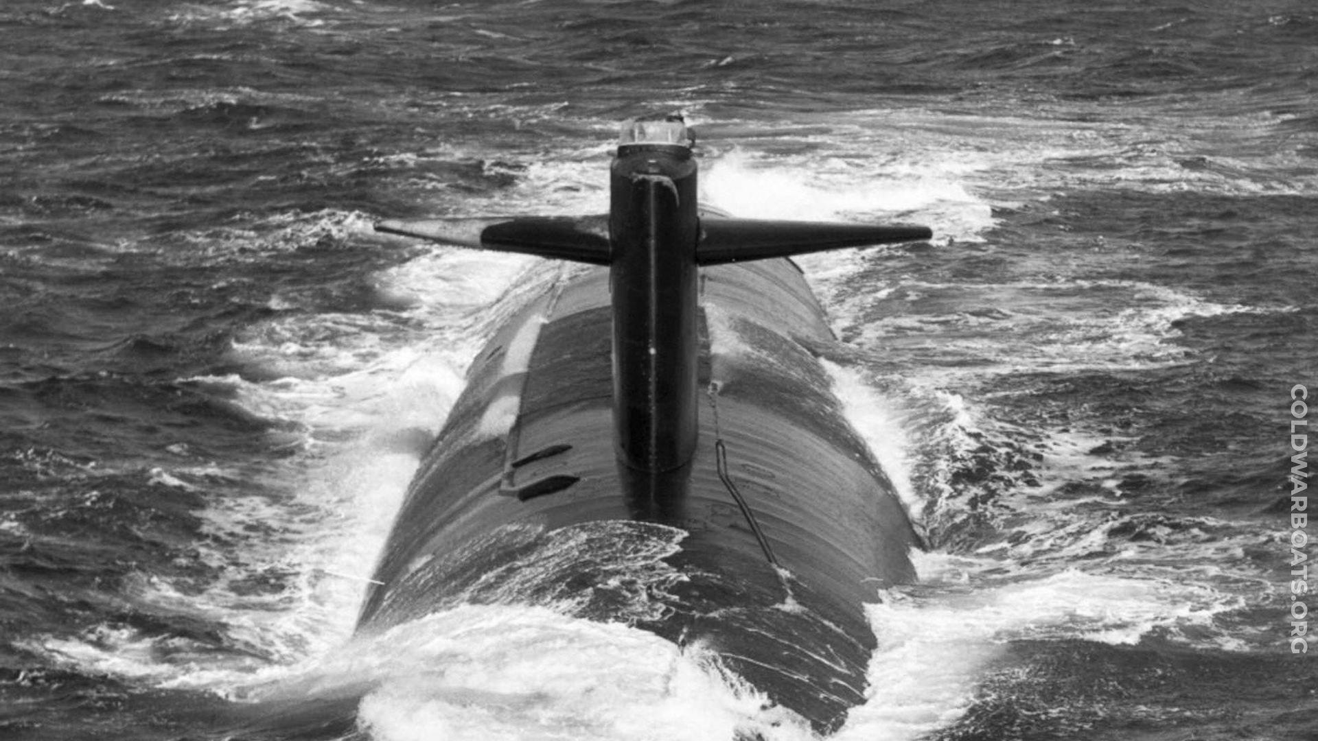 images/slideshows-fleet/slideshow-ssn605/slideshow-ssn605-02.jpg