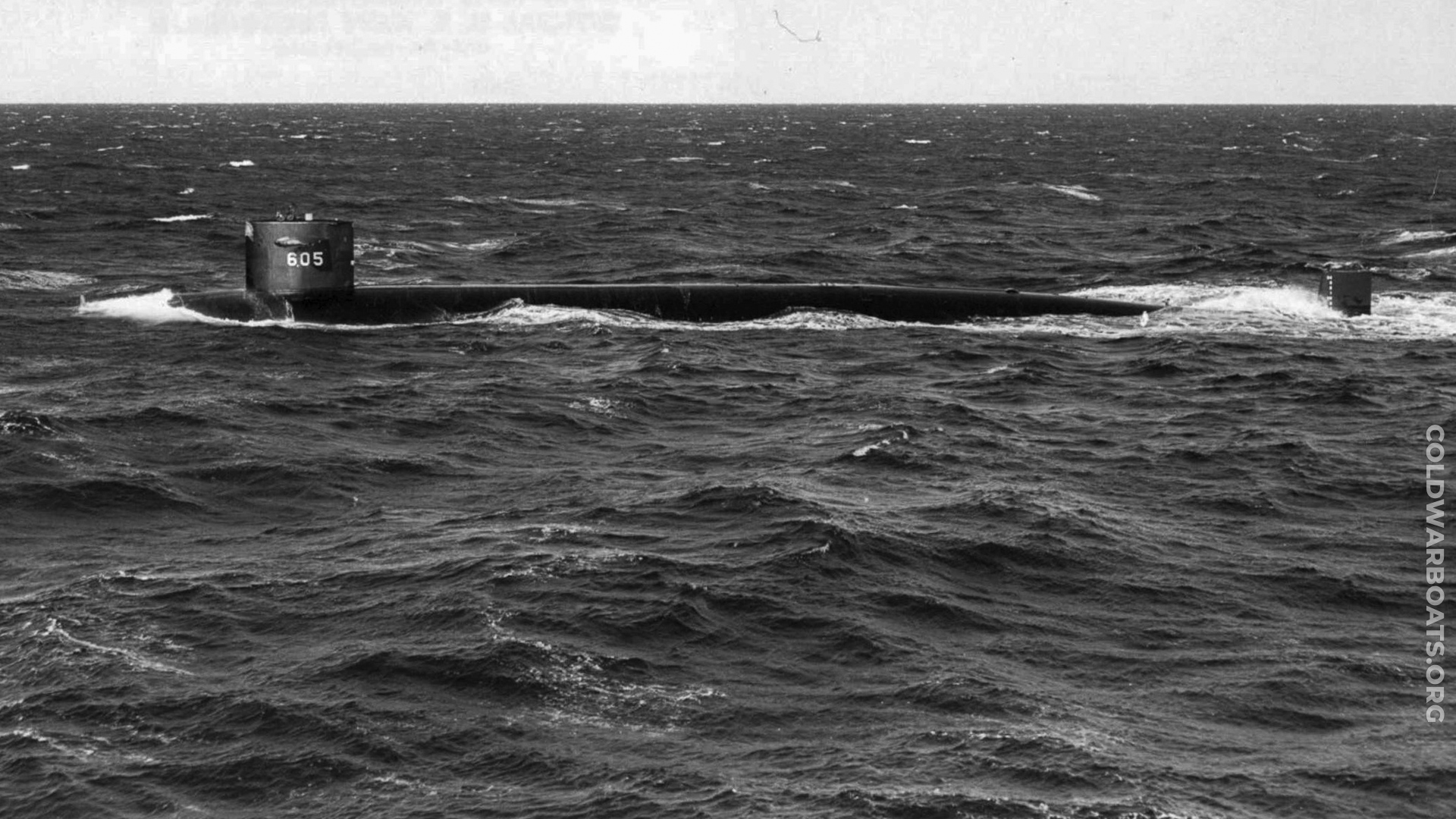 images/slideshows-fleet/slideshow-ssn605/slideshow-ssn605-03.jpg