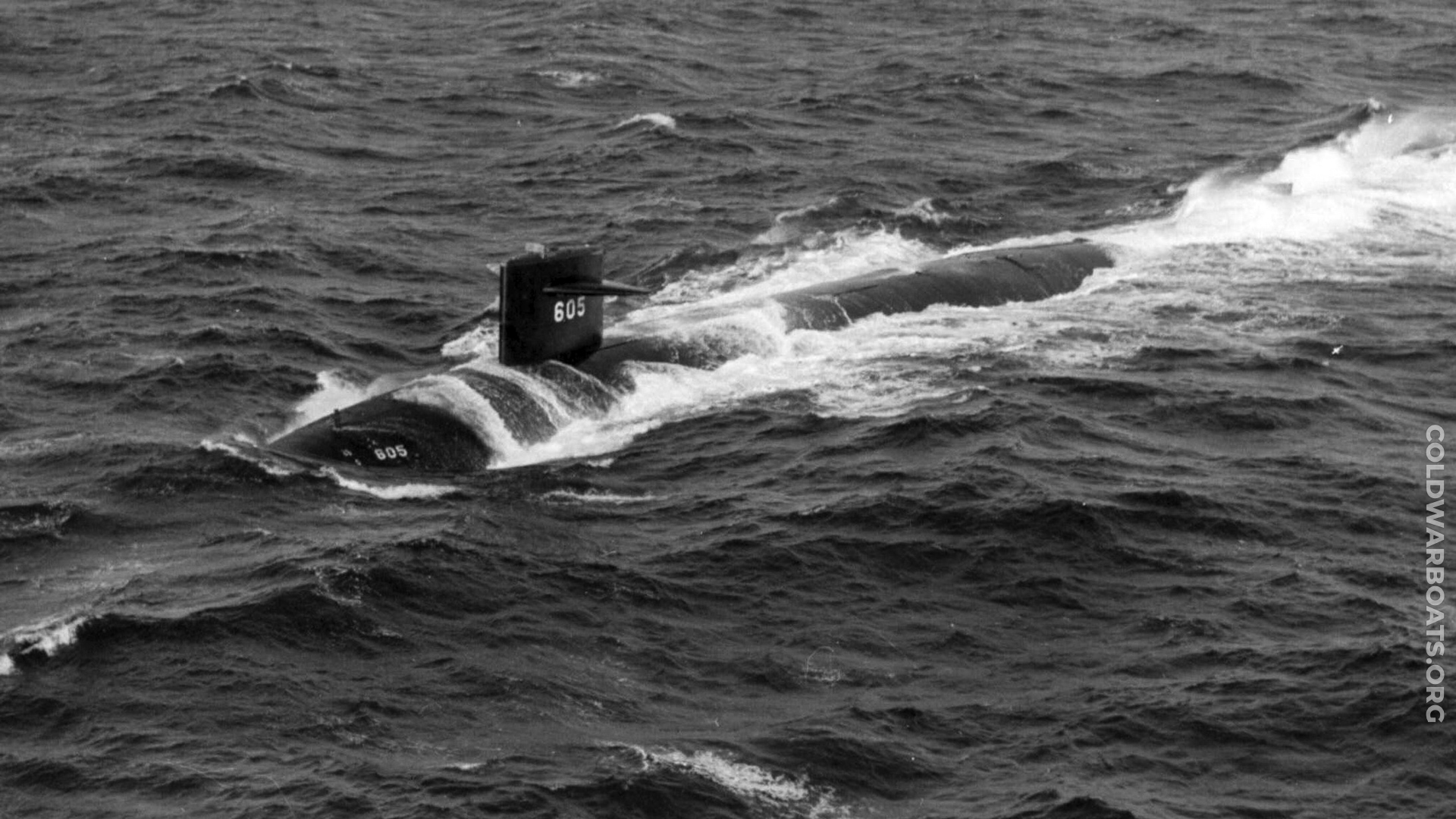 images/slideshows-fleet/slideshow-ssn605/slideshow-ssn605-04.jpg