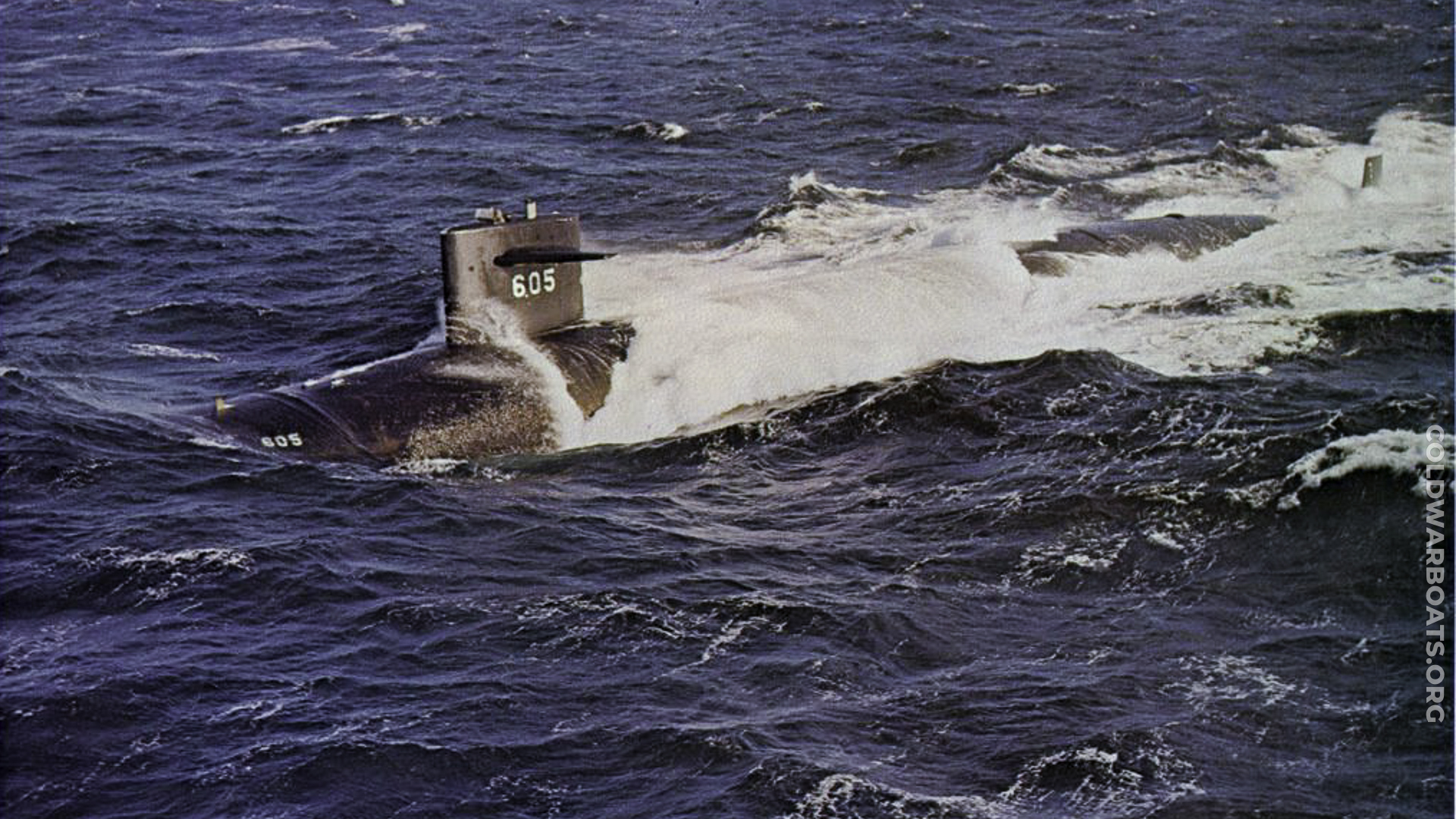 images/slideshows-fleet/slideshow-ssn605/slideshow-ssn605-07.jpg