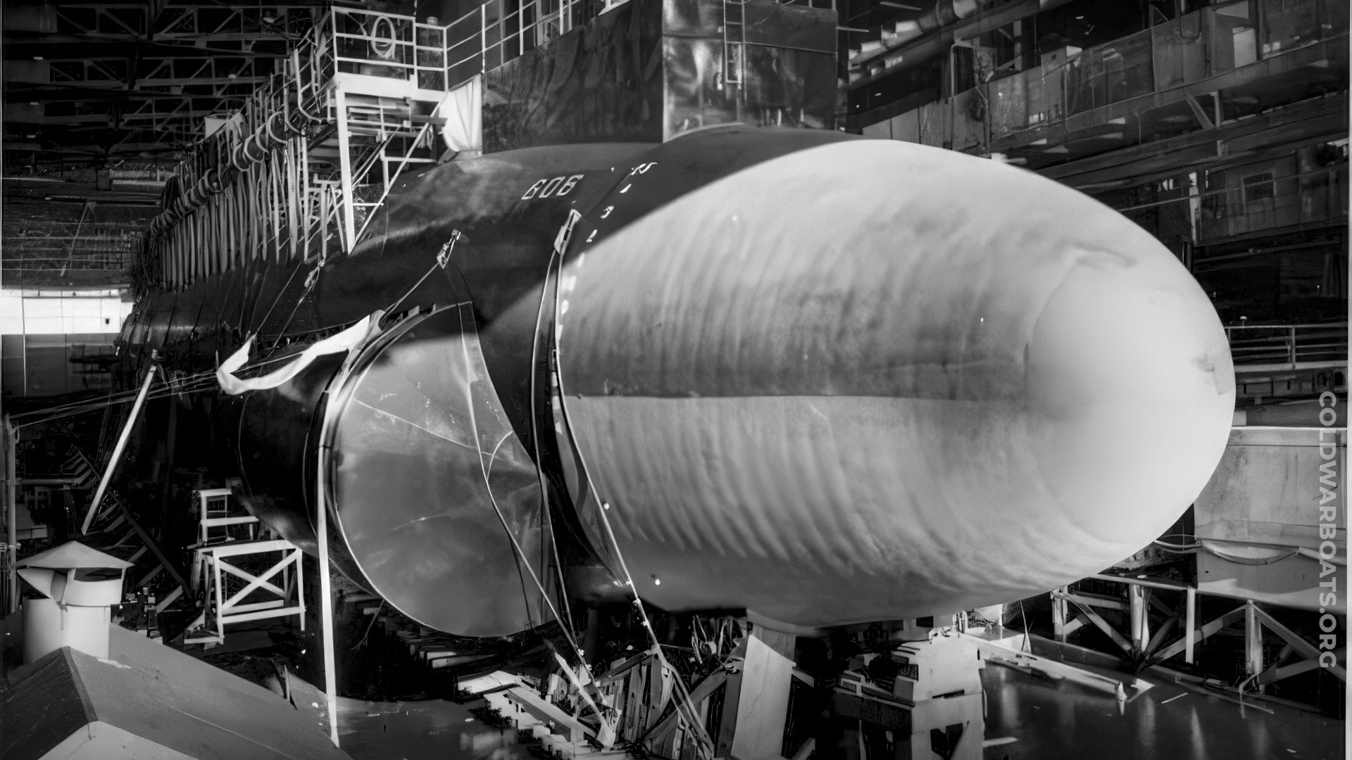 images/slideshows-fleet/slideshow-ssn606/slideshow-ssn606-11.jpg#joomlaImage://local-images/slideshows-fleet/slideshow-ssn606/slideshow-ssn606-11.jpg?width=1920&height=1080