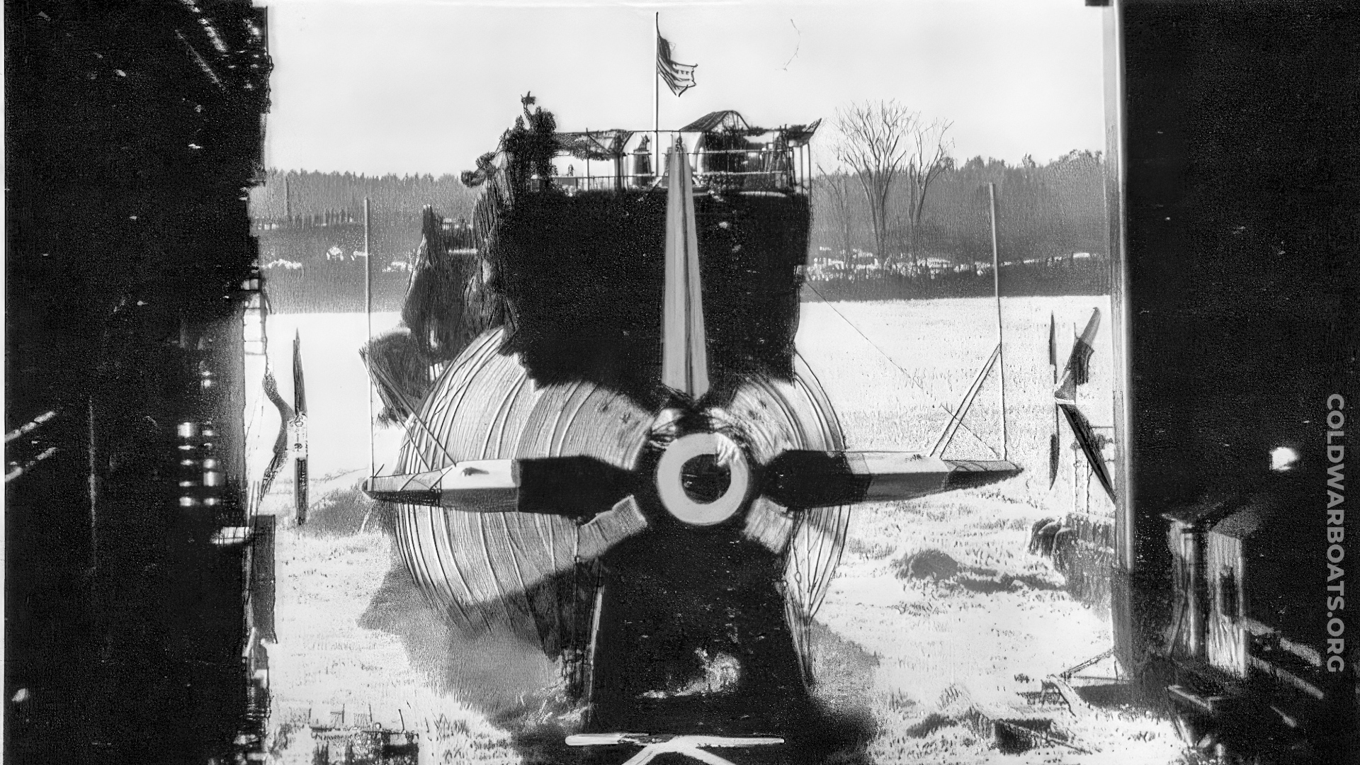 images/slideshows-fleet/slideshow-ssn606/slideshow-ssn606-13.jpg#joomlaImage://local-images/slideshows-fleet/slideshow-ssn606/slideshow-ssn606-13.jpg?width=1920&height=1080