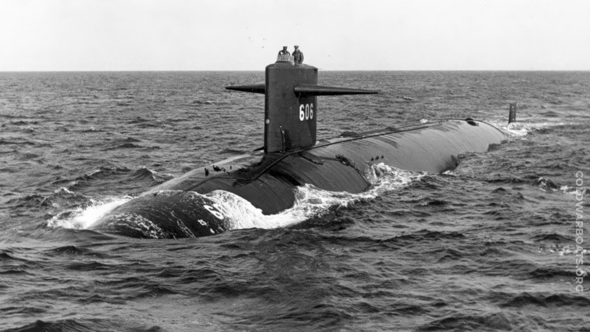 images/slideshows-fleet/slideshow-ssn606/slideshow-ssn606-17.jpg#joomlaImage://local-images/slideshows-fleet/slideshow-ssn606/slideshow-ssn606-17.jpg?width=1920&height=1080