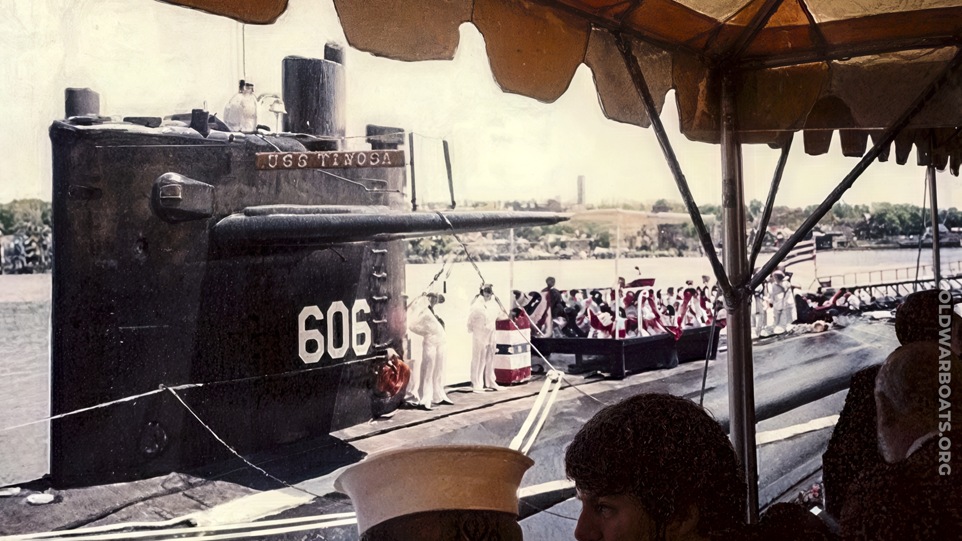 images/slideshows-fleet/slideshow-ssn606/slideshow-ssn606-18.jpg#joomlaImage://local-images/slideshows-fleet/slideshow-ssn606/slideshow-ssn606-18.jpg?width=1920&height=1080