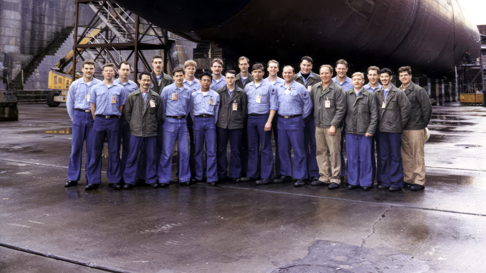 images/slideshows-fleet/slideshow-ssn678/slideshow-ssn678-01.jpg