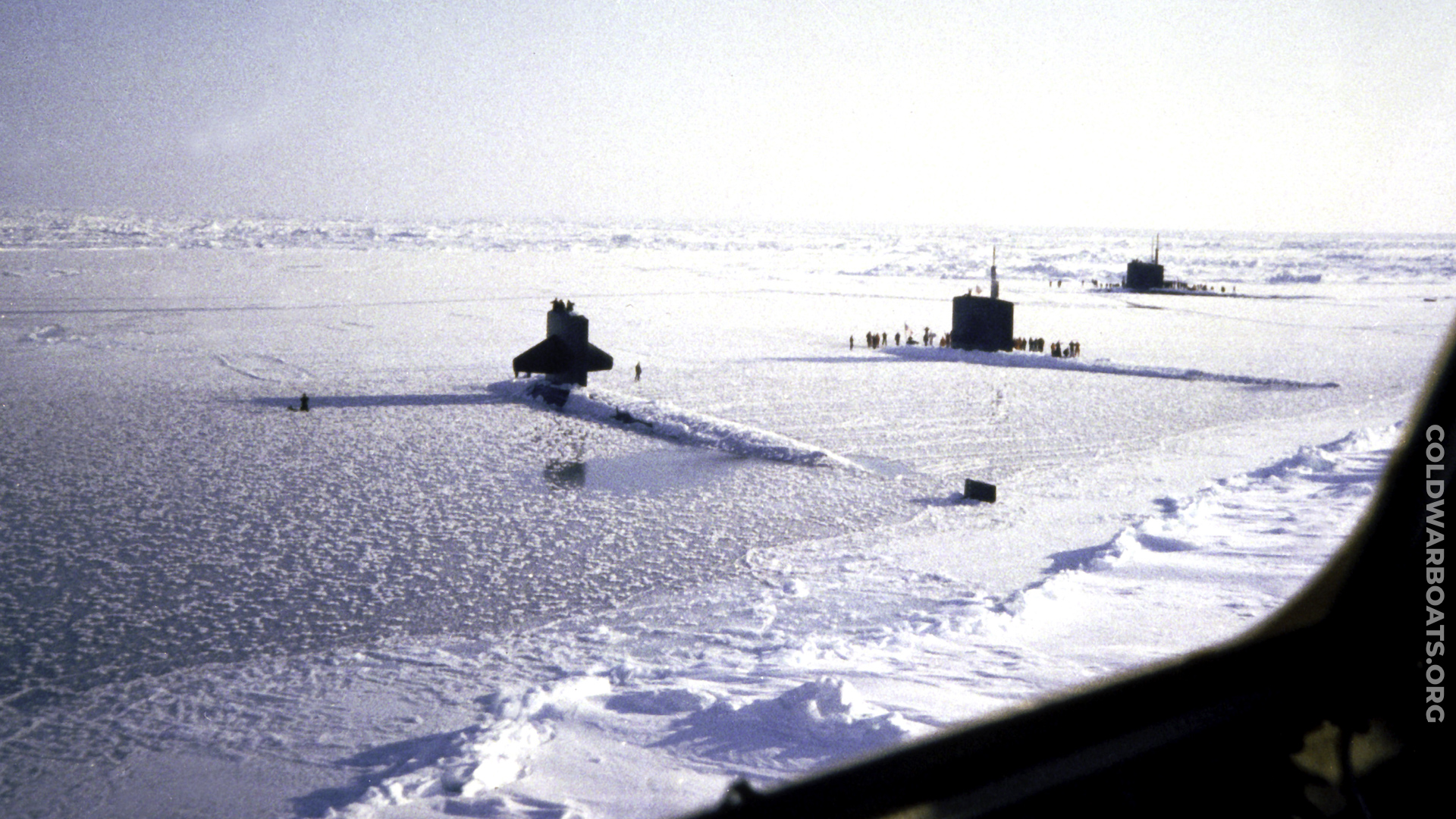 images/slideshows-fleet/slideshow-ssn678/slideshow-ssn678-02.jpg