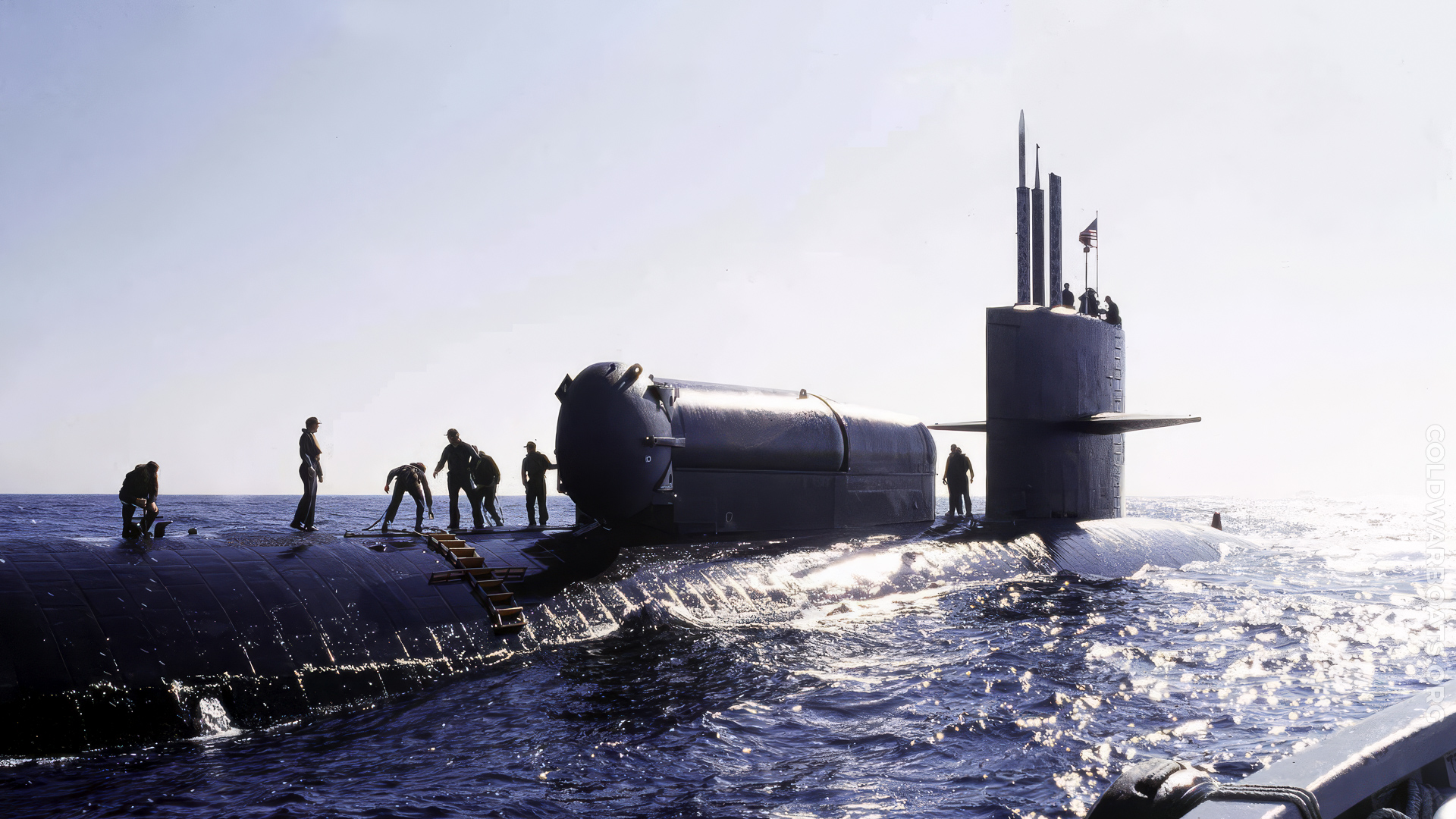images/slideshows-fleet/slideshow-ssn678/slideshow-ssn678-03.jpg