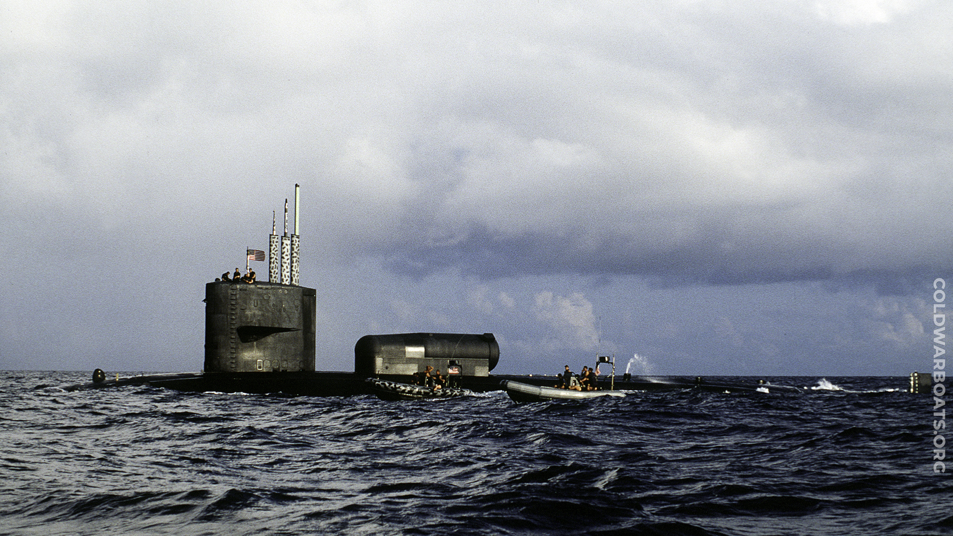 images/slideshows-fleet/slideshow-ssn678/slideshow-ssn678-04.jpg