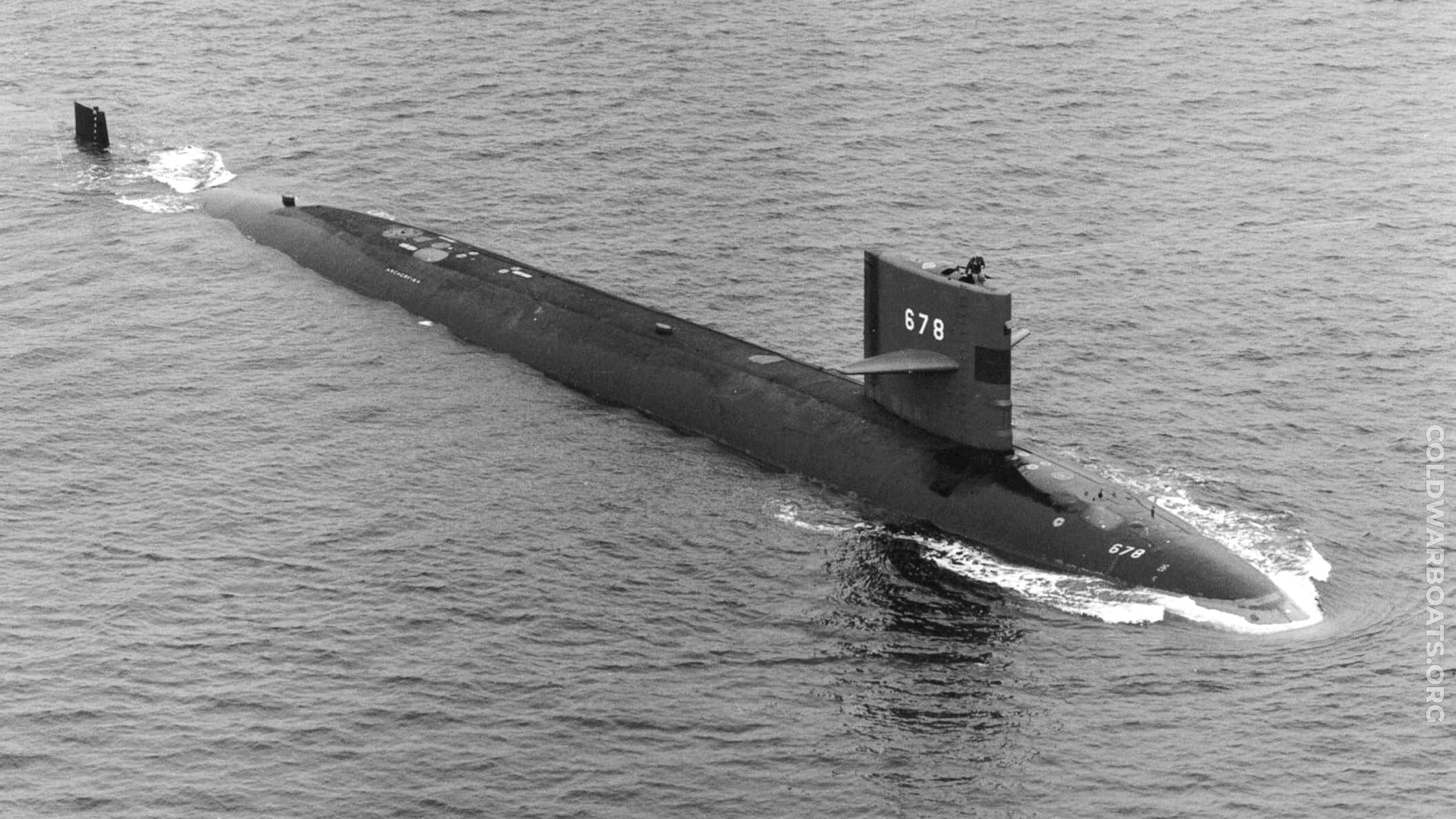 images/slideshows-fleet/slideshow-ssn678/slideshow-ssn678-05.jpg