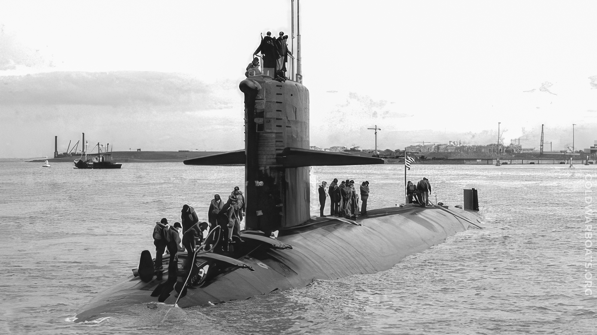 images/slideshows-fleet/slideshow-ssn678/slideshow-ssn678-06.jpg