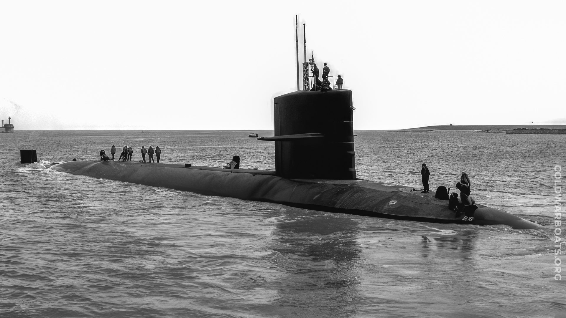 images/slideshows-fleet/slideshow-ssn678/slideshow-ssn678-07.jpg