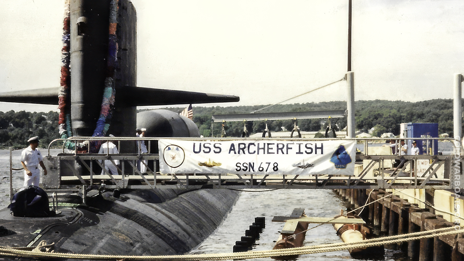 images/slideshows-fleet/slideshow-ssn678/slideshow-ssn678-08.jpg